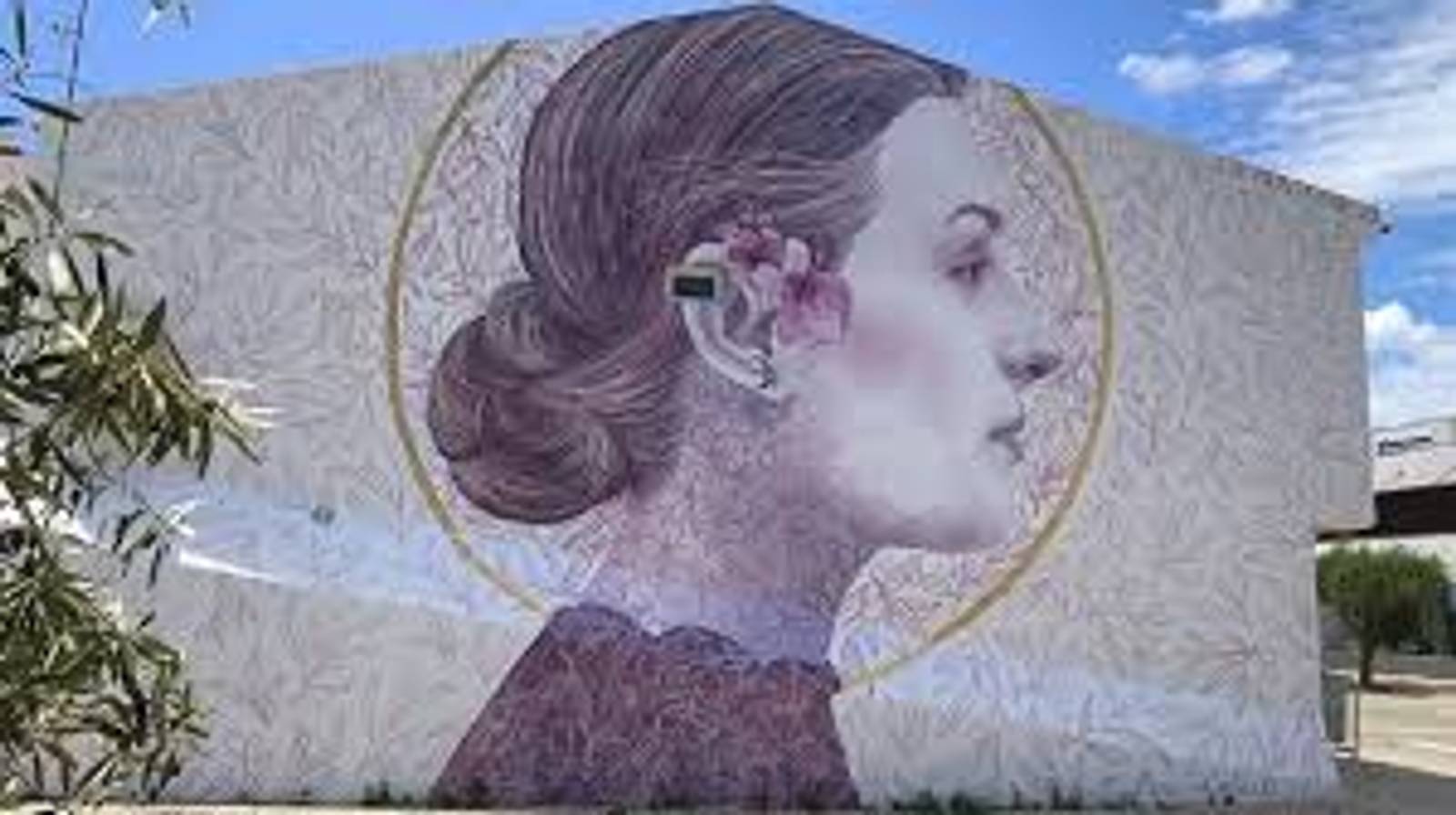 Jacqueline-de-montaigne&mdash;Raizes II