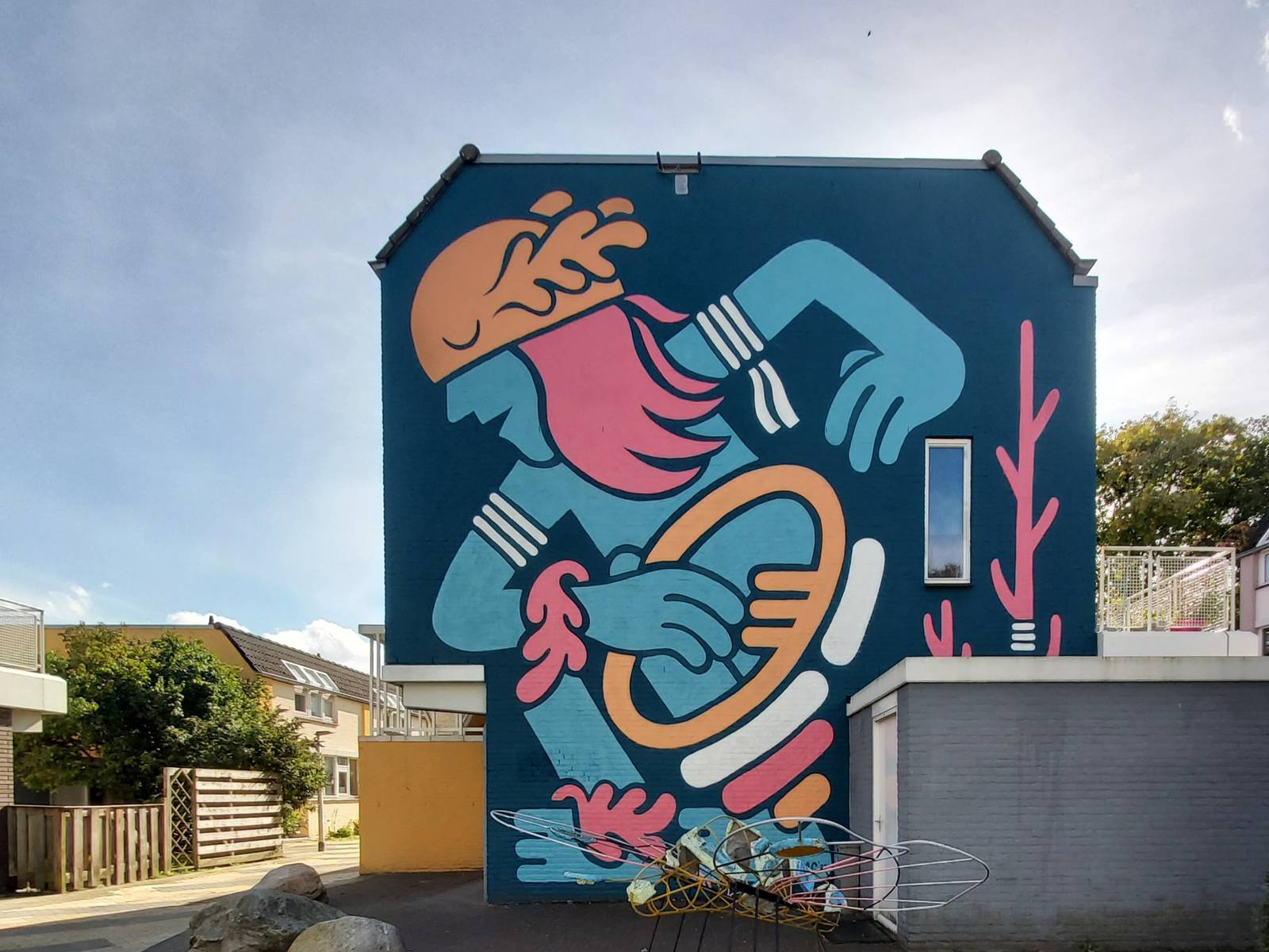 KMG&mdash;undefined
