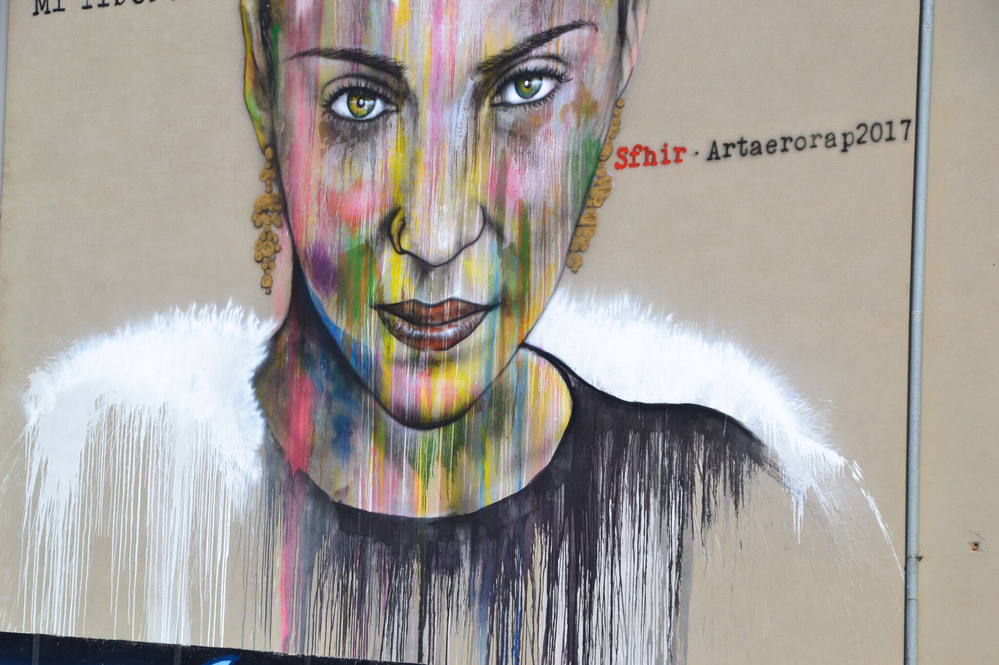 Sfhir&mdash;Gata Catana