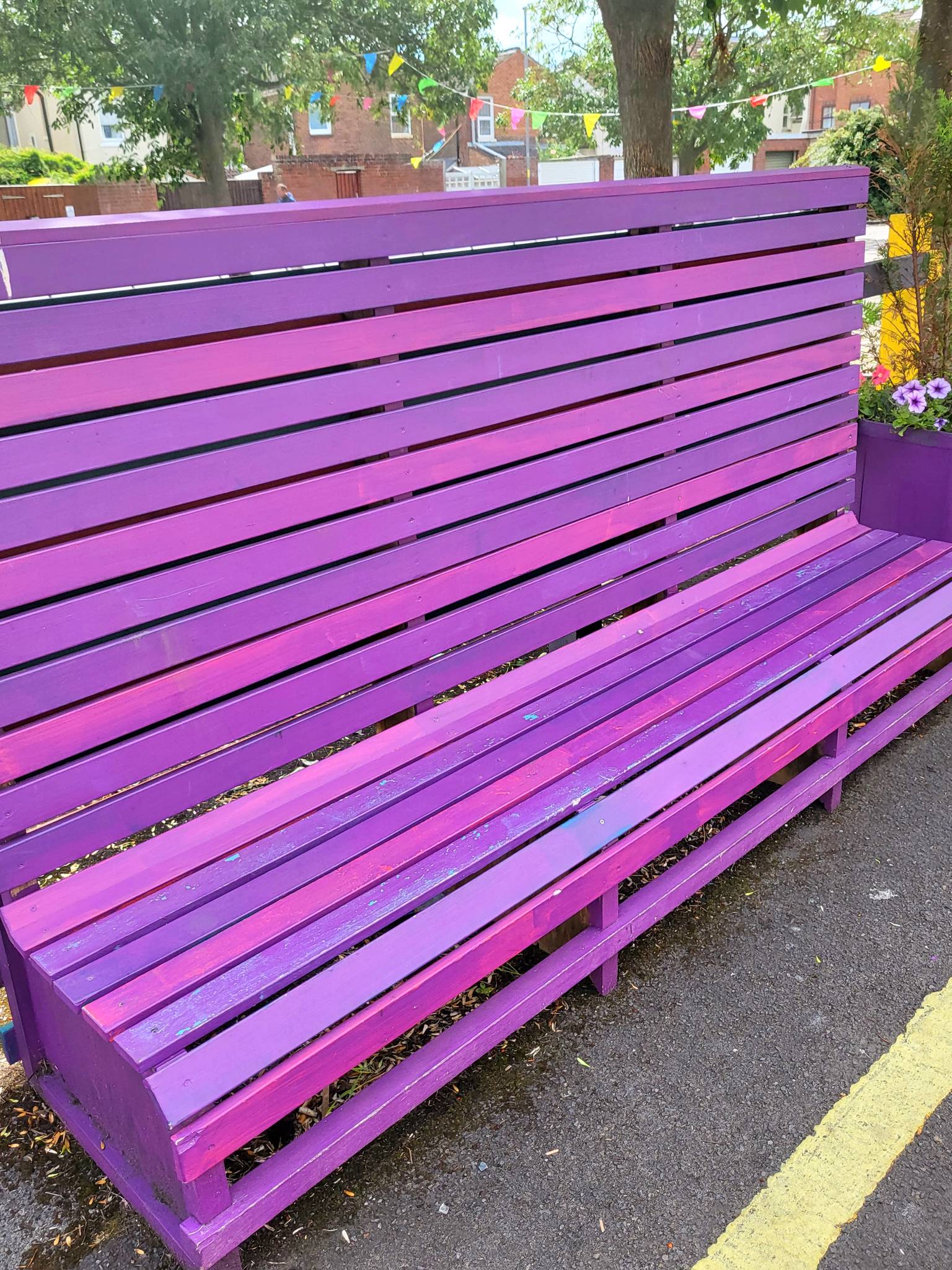Various Artists&mdash;Fratton Community/Youth Centre