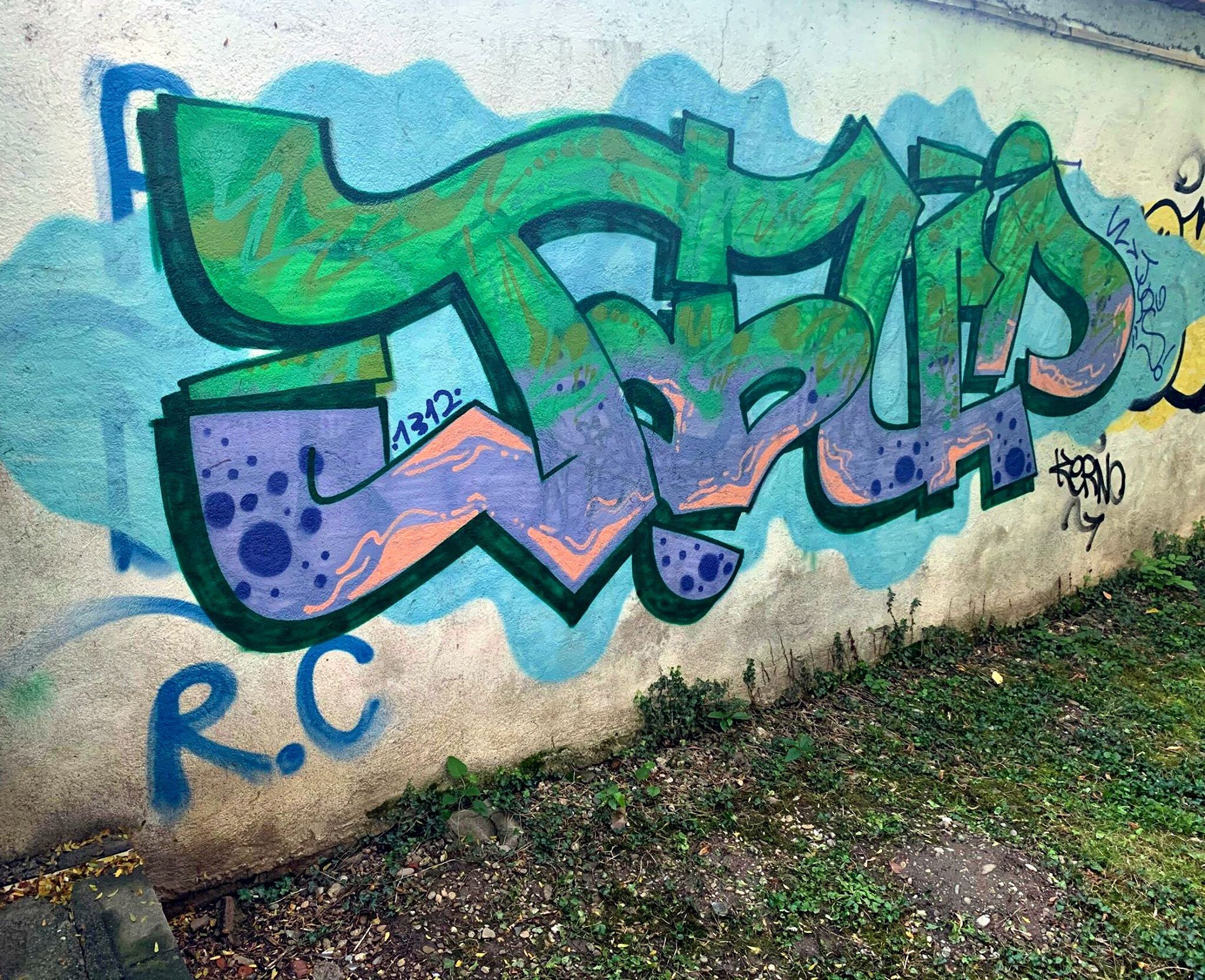 Jups&mdash;Untitled