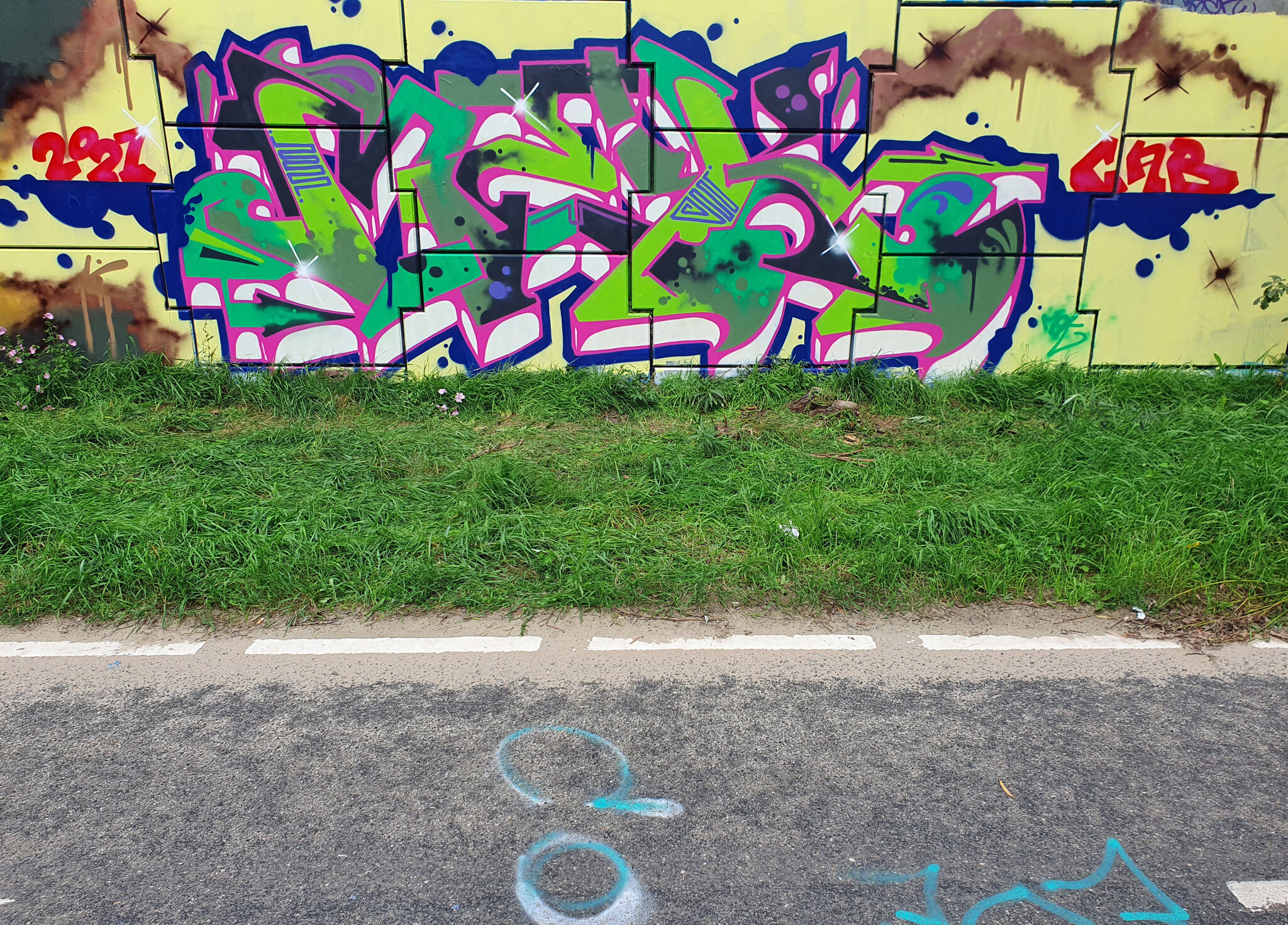 &mdash;Hall of Fame Ede