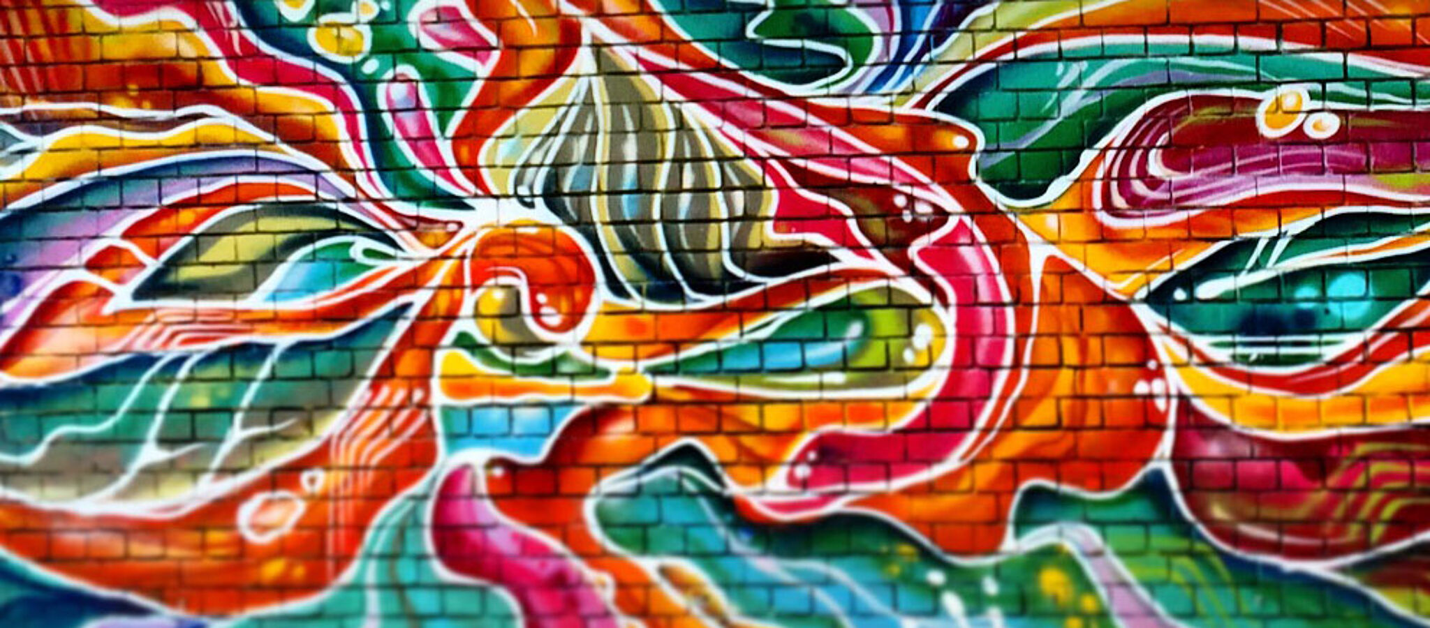 Slacsatu&mdash;Batik