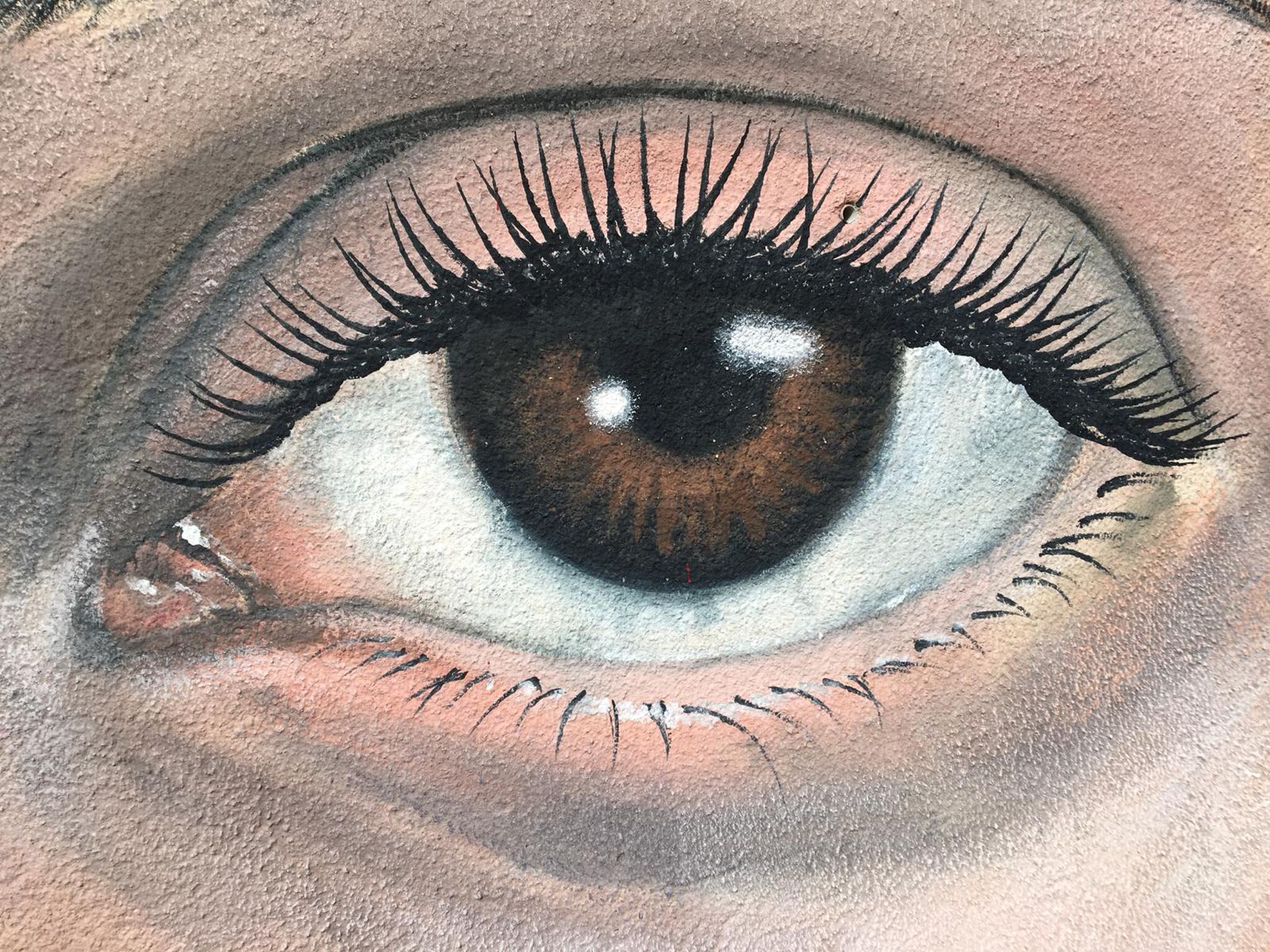 Jorge Rodriguez-Gerada&mdash;La Chulapa