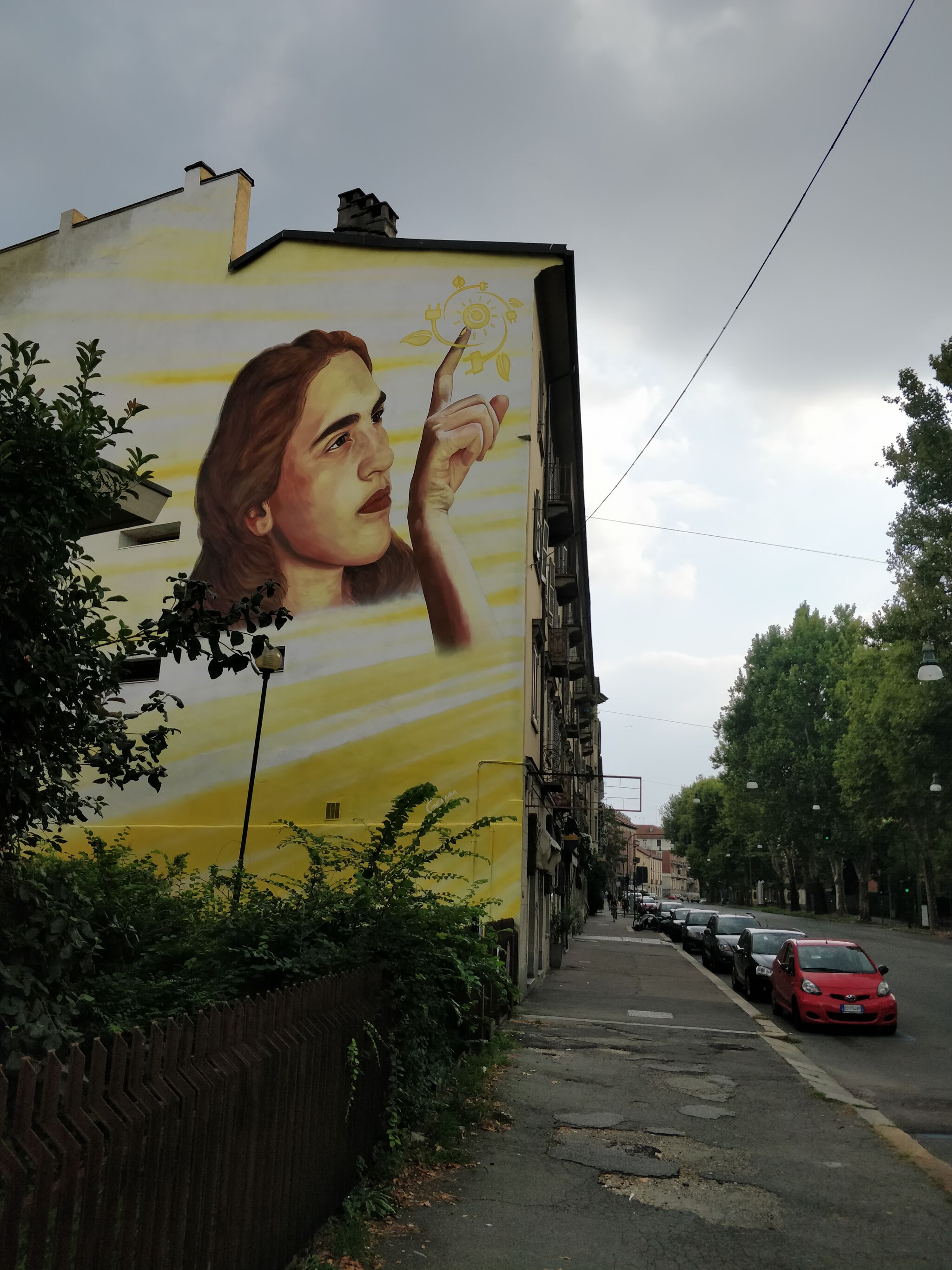 Jorge Rodriguez-Gerada&mdash;Promise