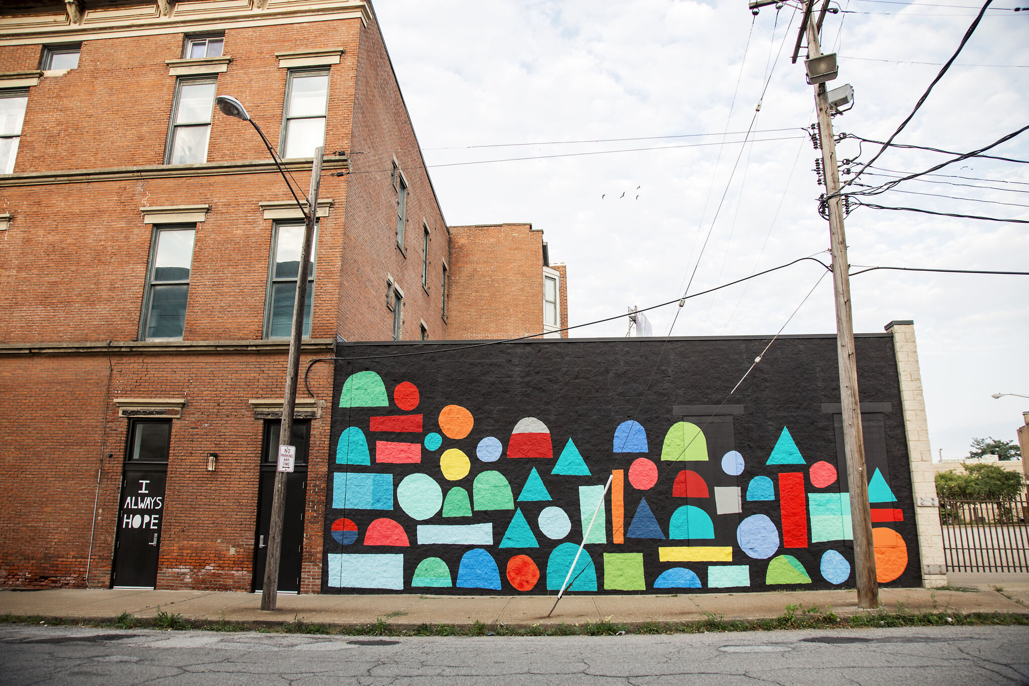 Erin Guido&mdash;Erin Guido