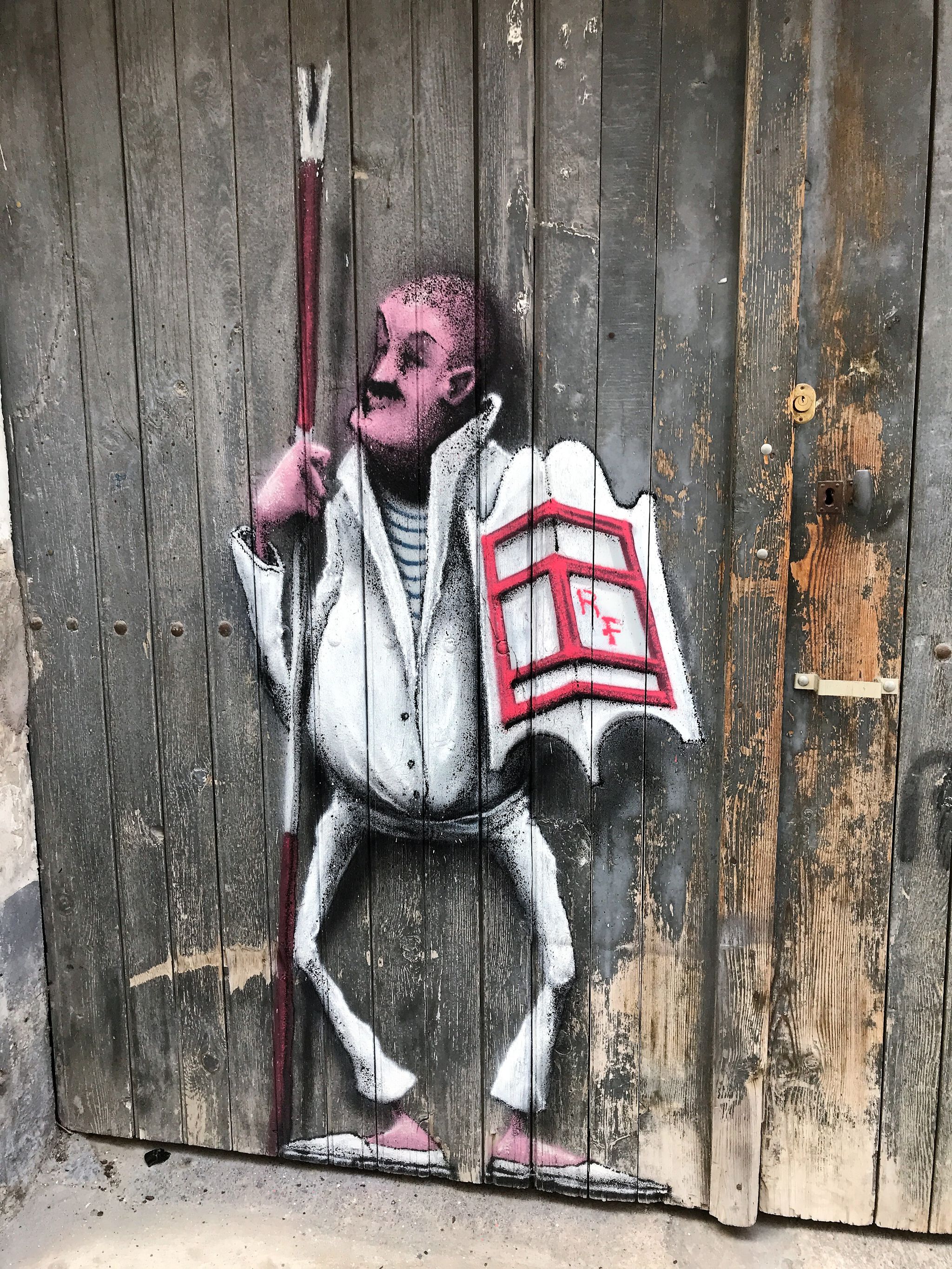 Maye&mdash;Maye jouteur