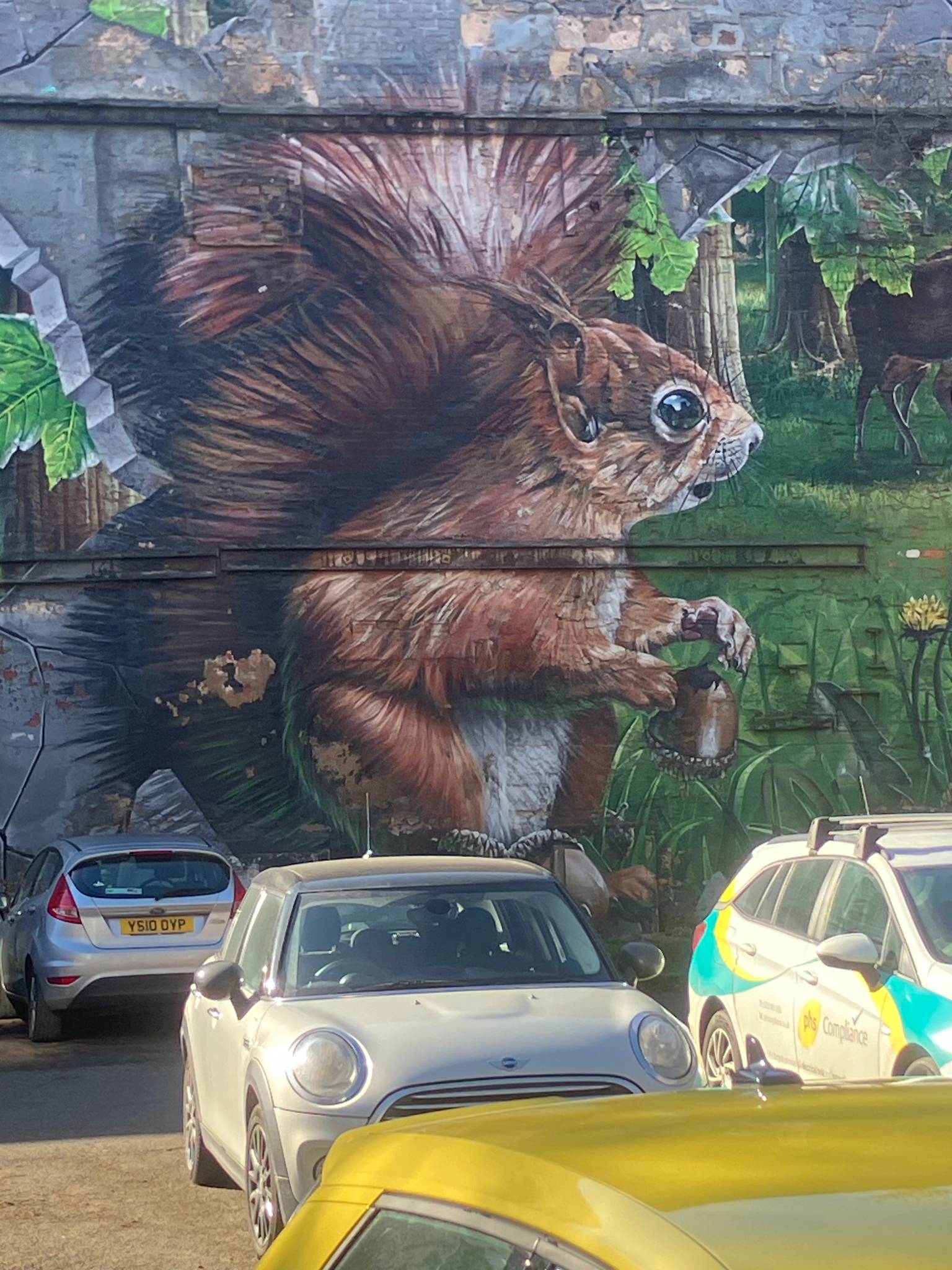 Unknown - Liverpool&mdash;undefined