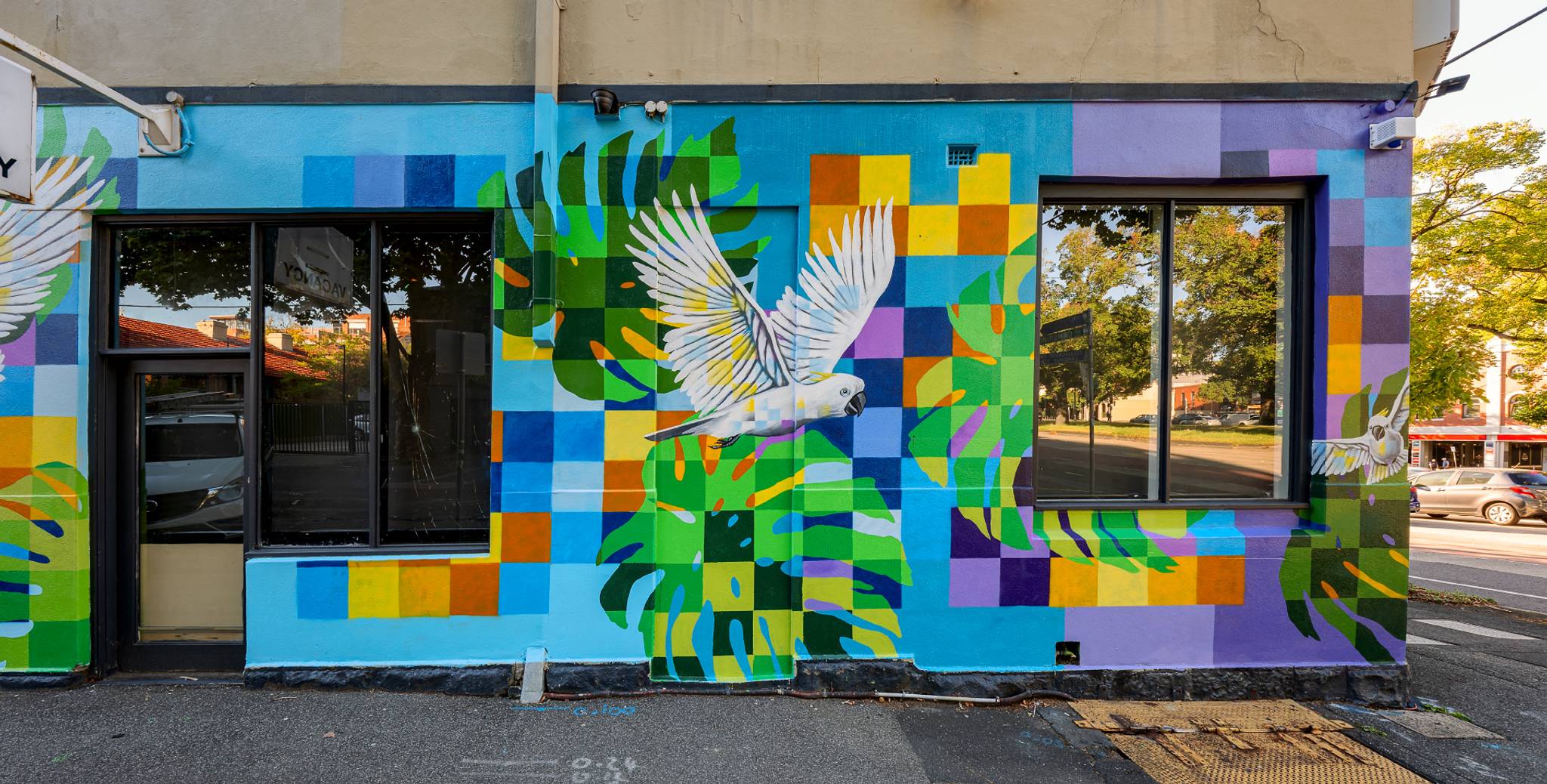 Marty Brazell&mdash;undefined
