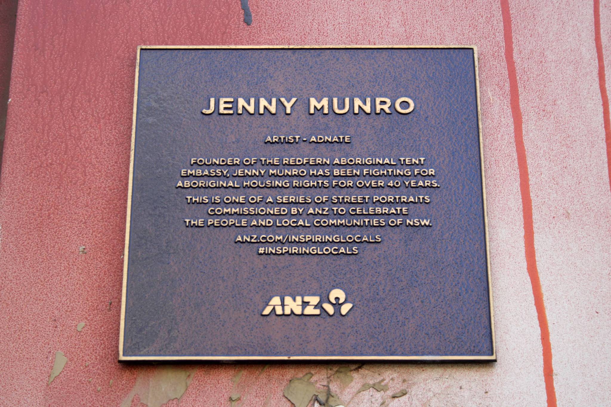 Adnate&mdash;Jenny Munro