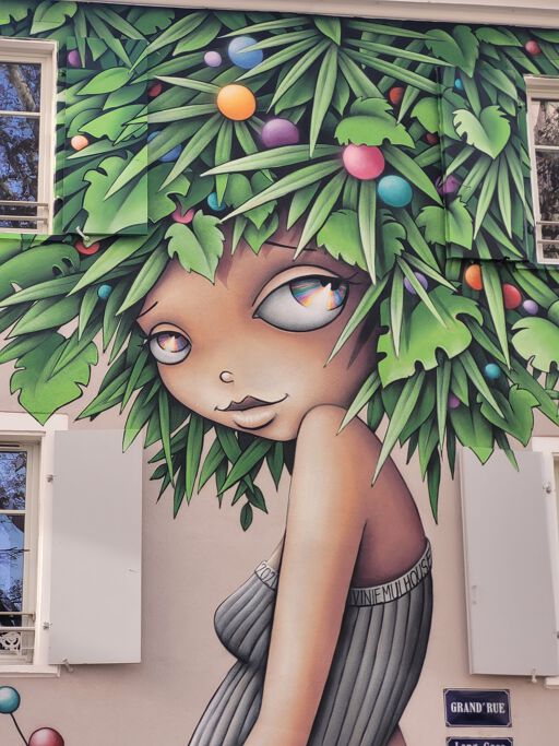 L'arbre