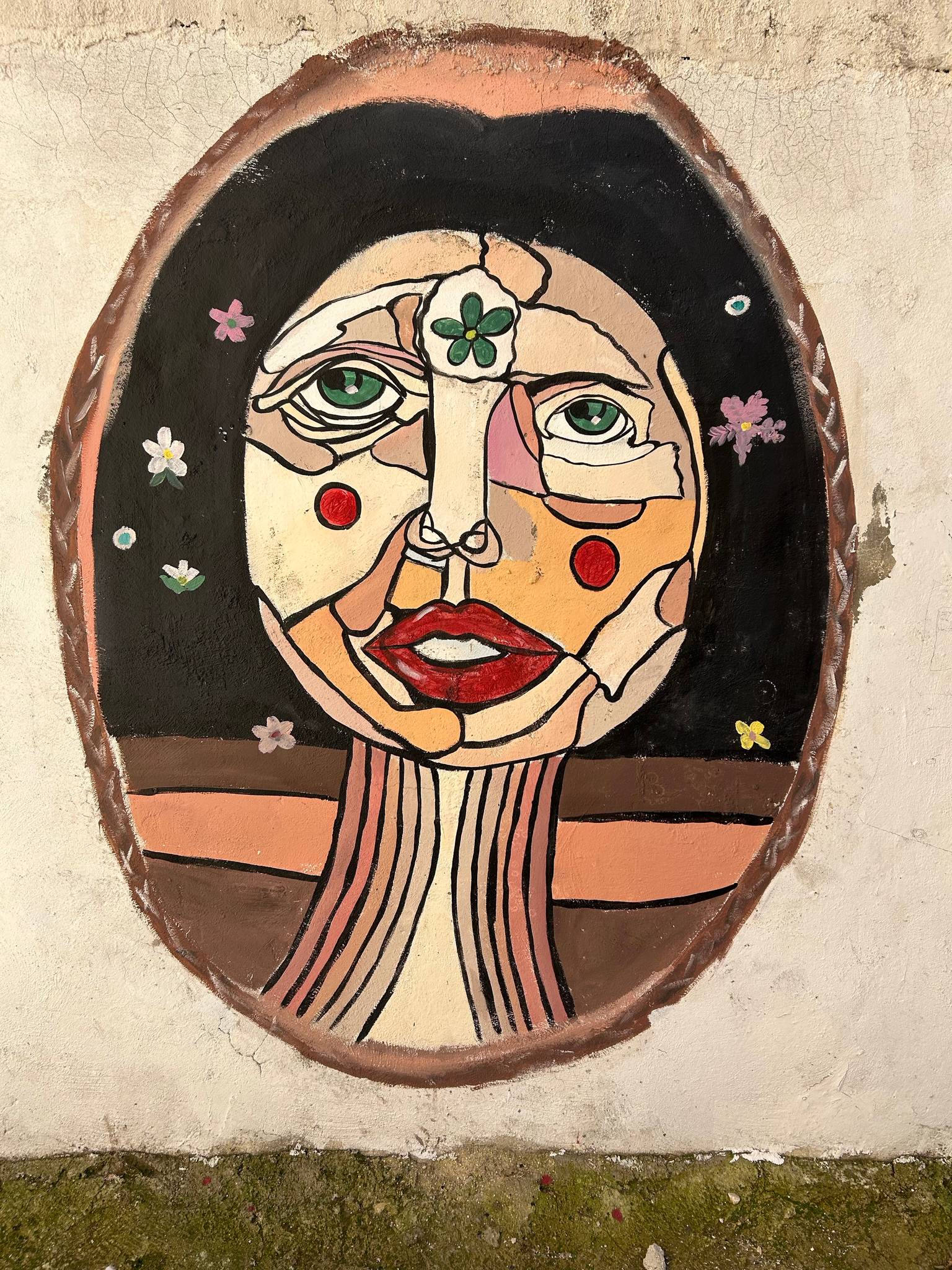Unknown - Amman&mdash;undefined