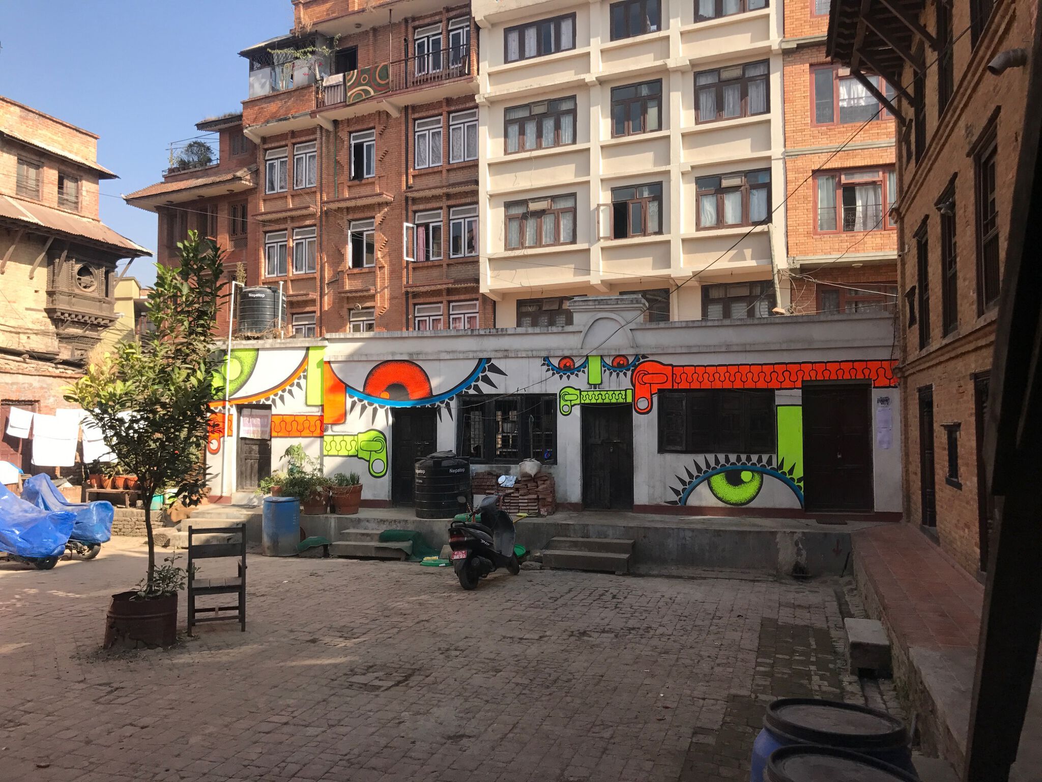 Macha_73&mdash;Untitled