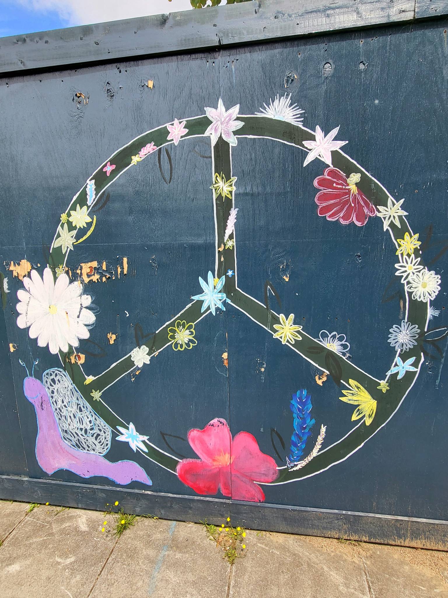Mark Kellett Art, farkFK, South Soak, Berk MLC, Pompey Bananna Club , Skelly, SWIZ&mdash;Various