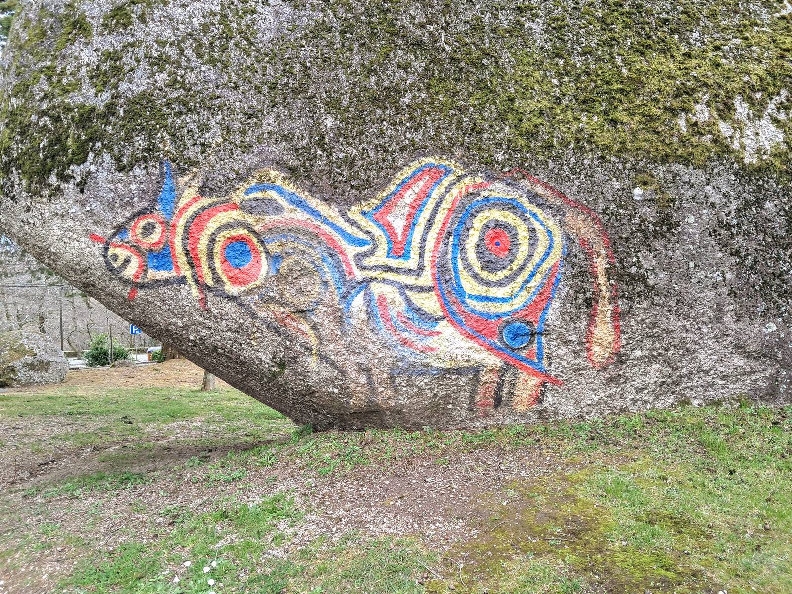 Unknown - Guimarães&mdash;undefined