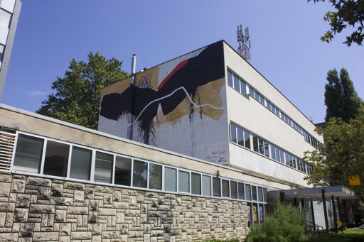 Murtić 100