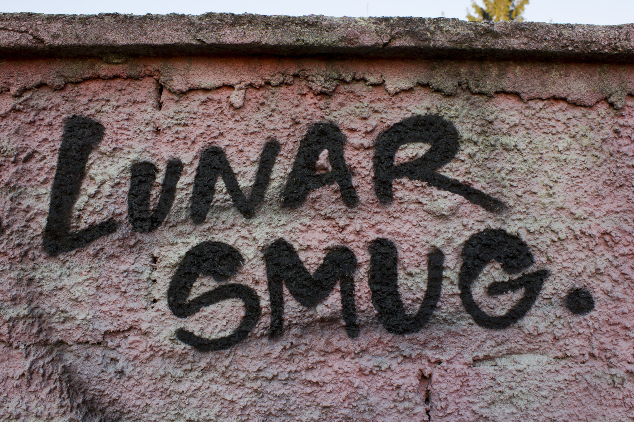 Lunar, Smug, Smack184&mdash;Zagreb - Toronto