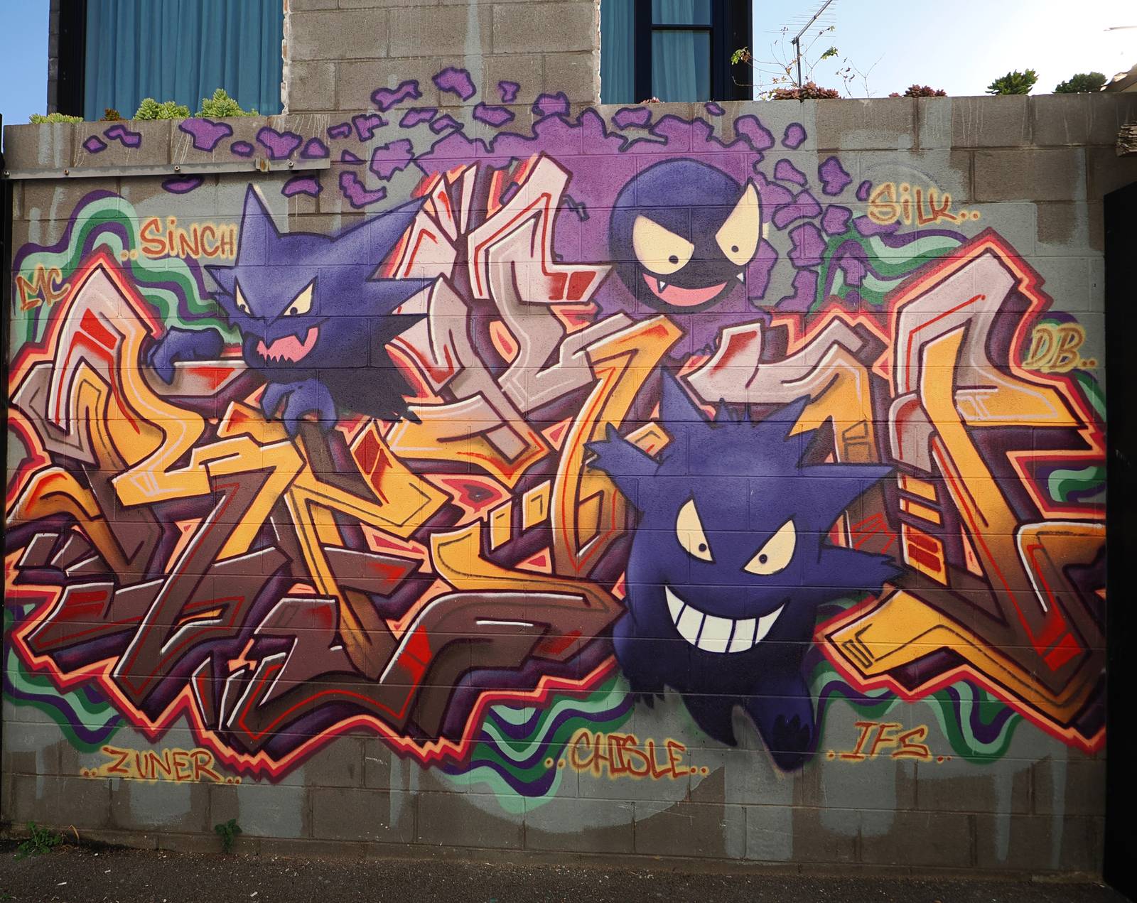 Rekon&mdash;Digimon
