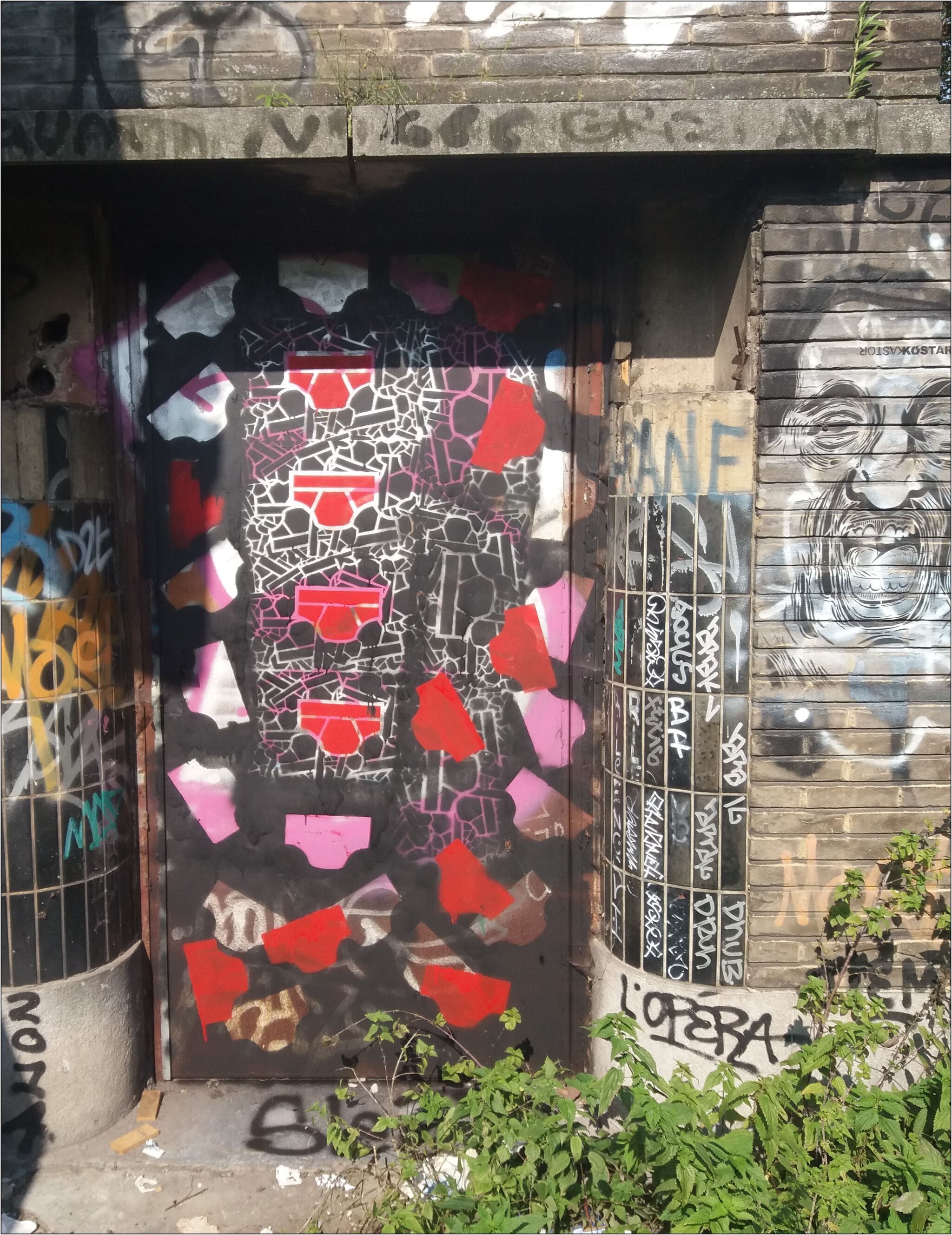 Noname&mdash;Institut de stomatologie Bavière
