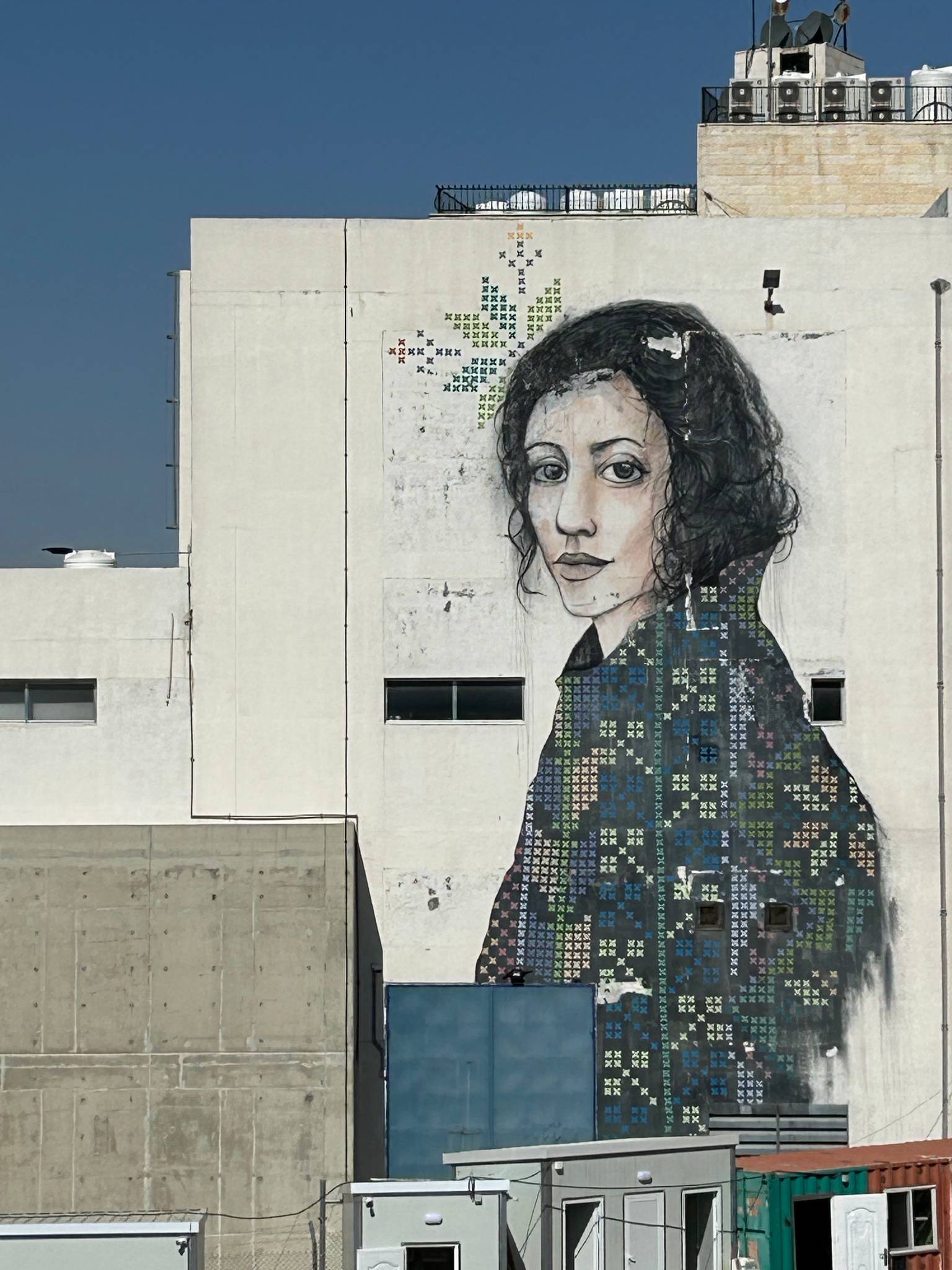 Lucie Legrand&mdash;undefined