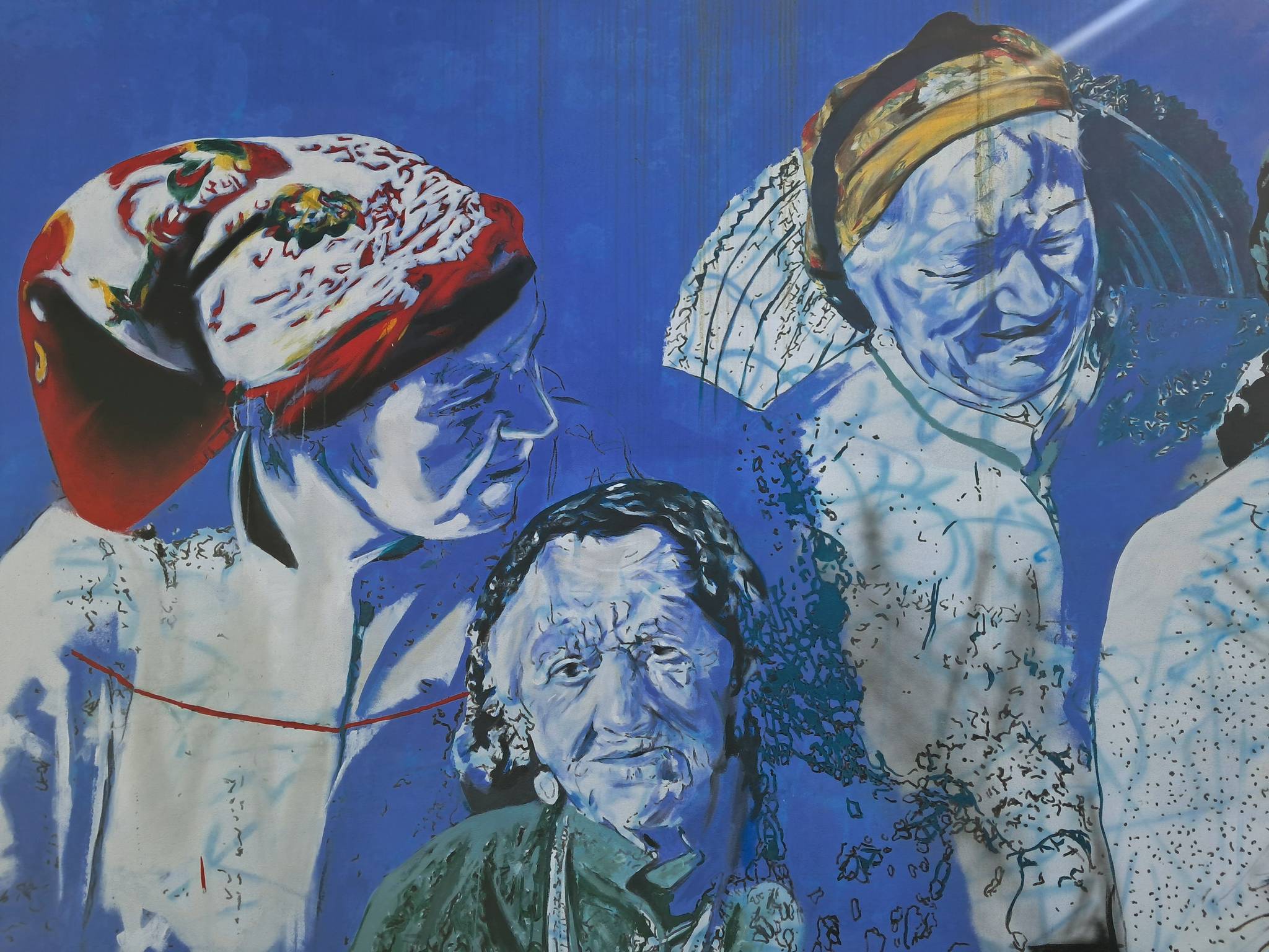 Juan Domingues&mdash;AMAR O MINHO