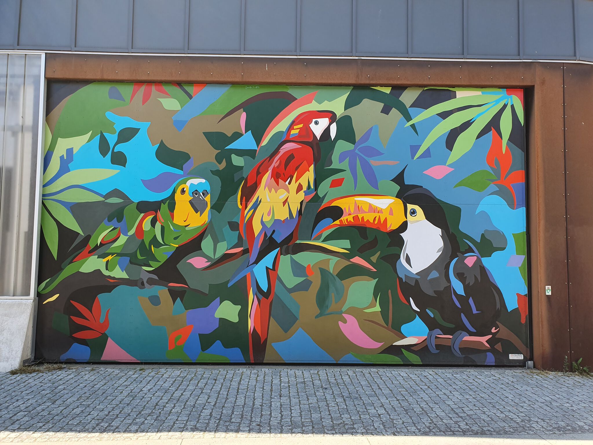Rafael Alencar&mdash;Pantanal