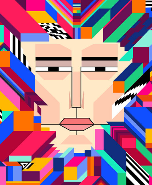 Stream of Consciousness