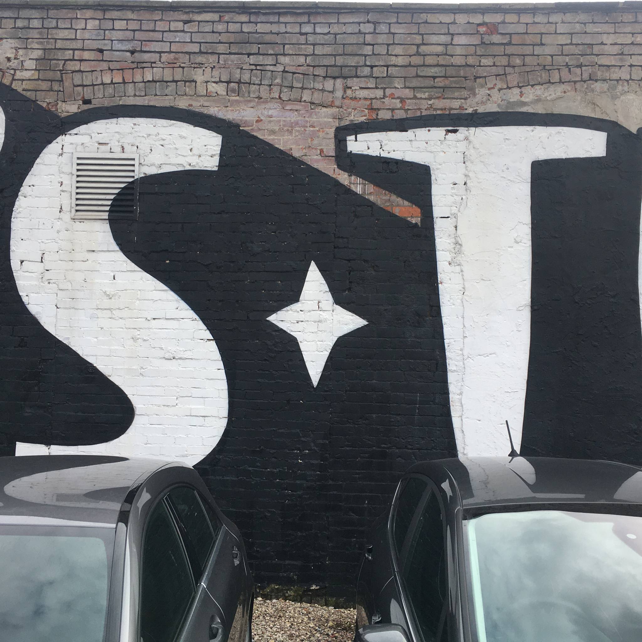 Kid Acne&mdash;That's The Spirit