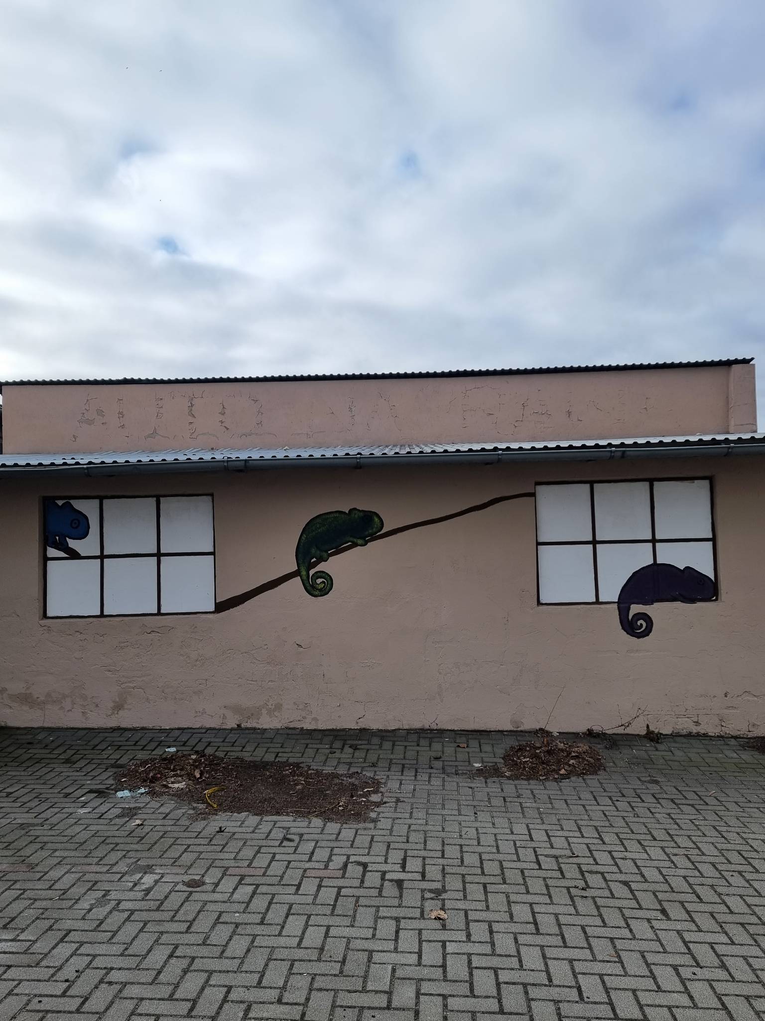 Unknown - Opole&mdash;undefined