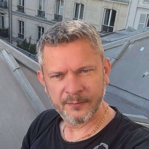 Peewhy