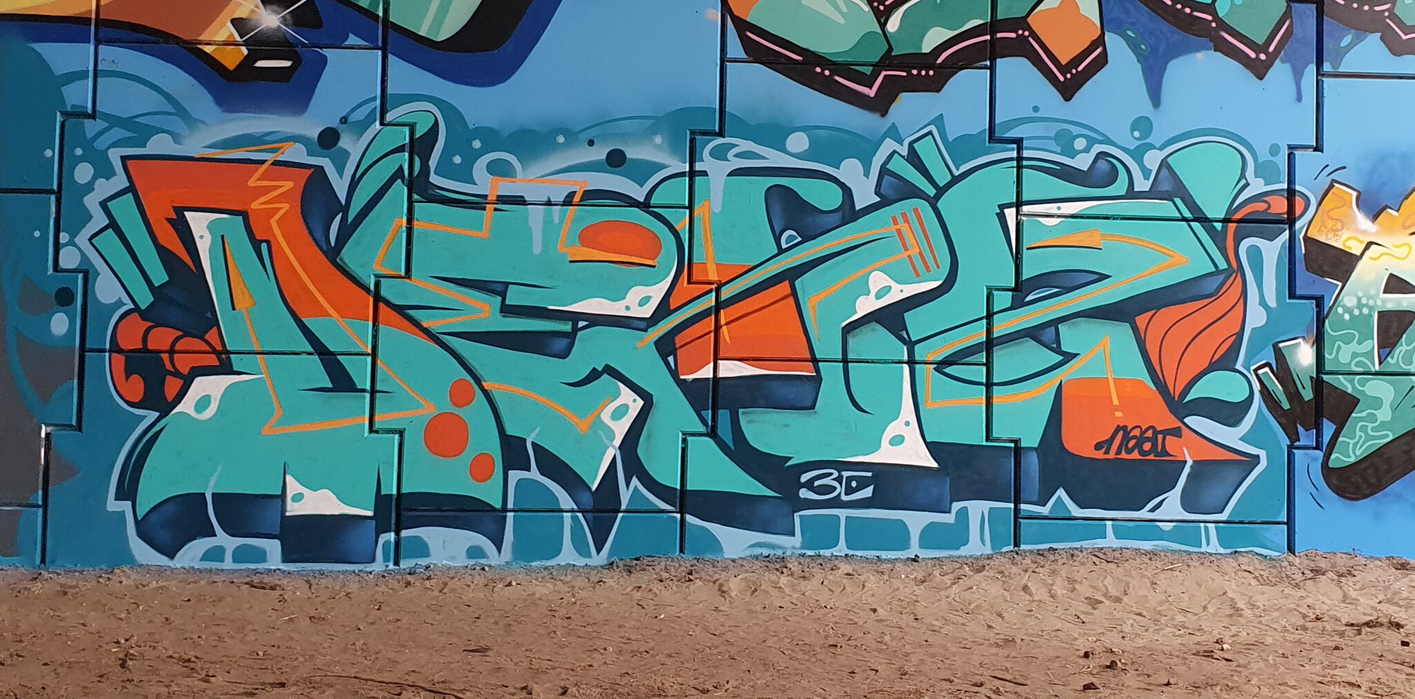 &mdash;Hall of Fame Ede