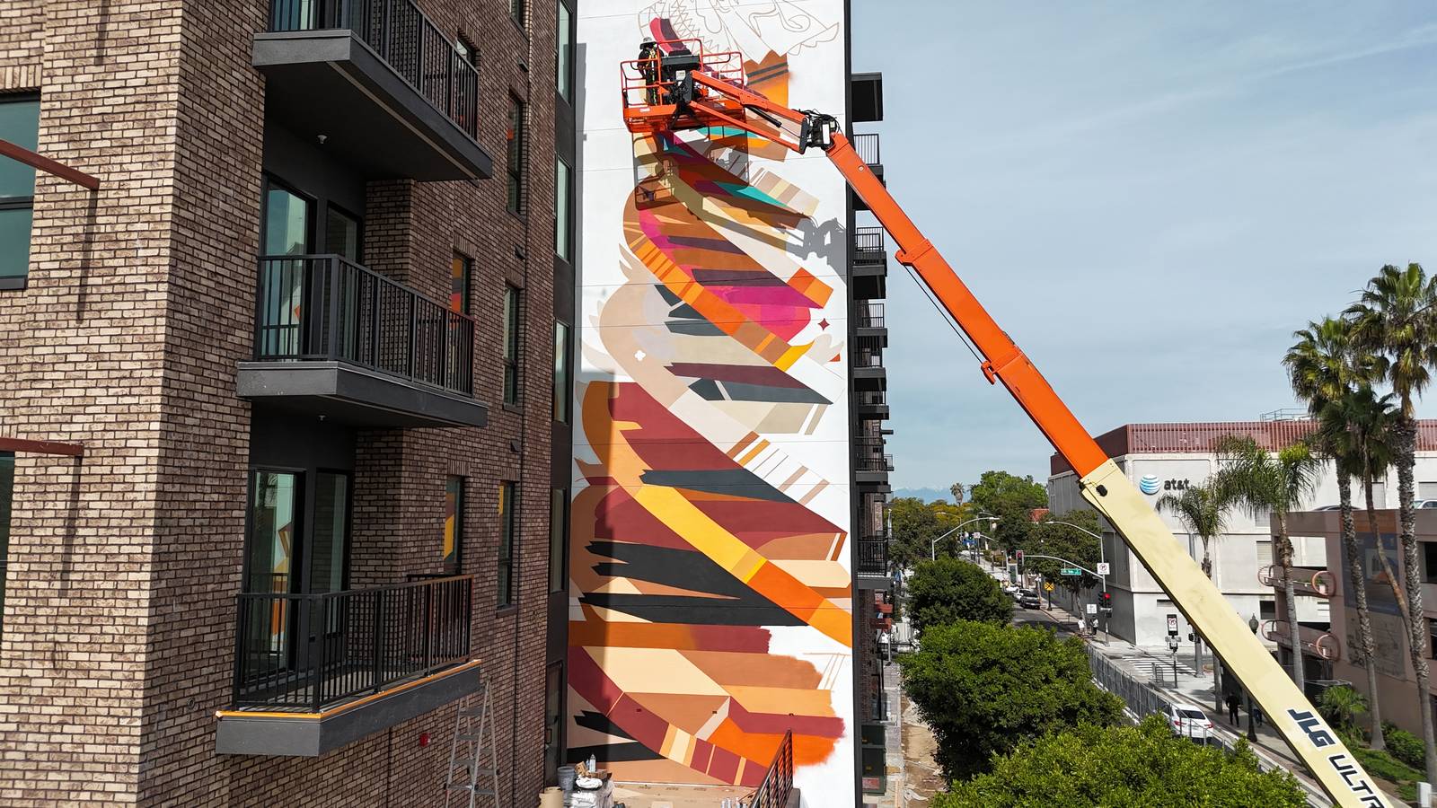 Brian-peterson&mdash;Ascend- Rafferty apartments
