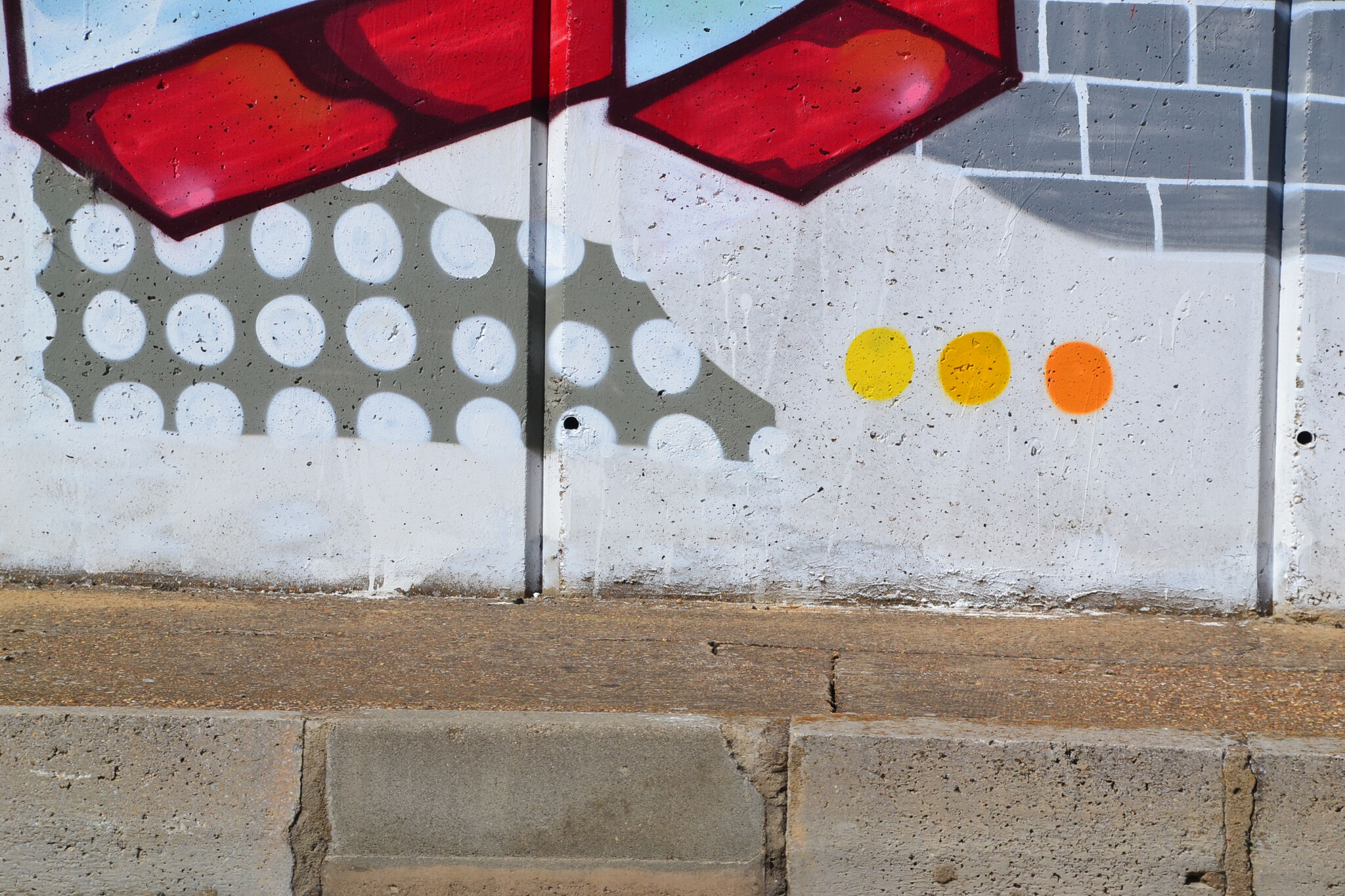 2NEZ&mdash;Piolin / Tweety