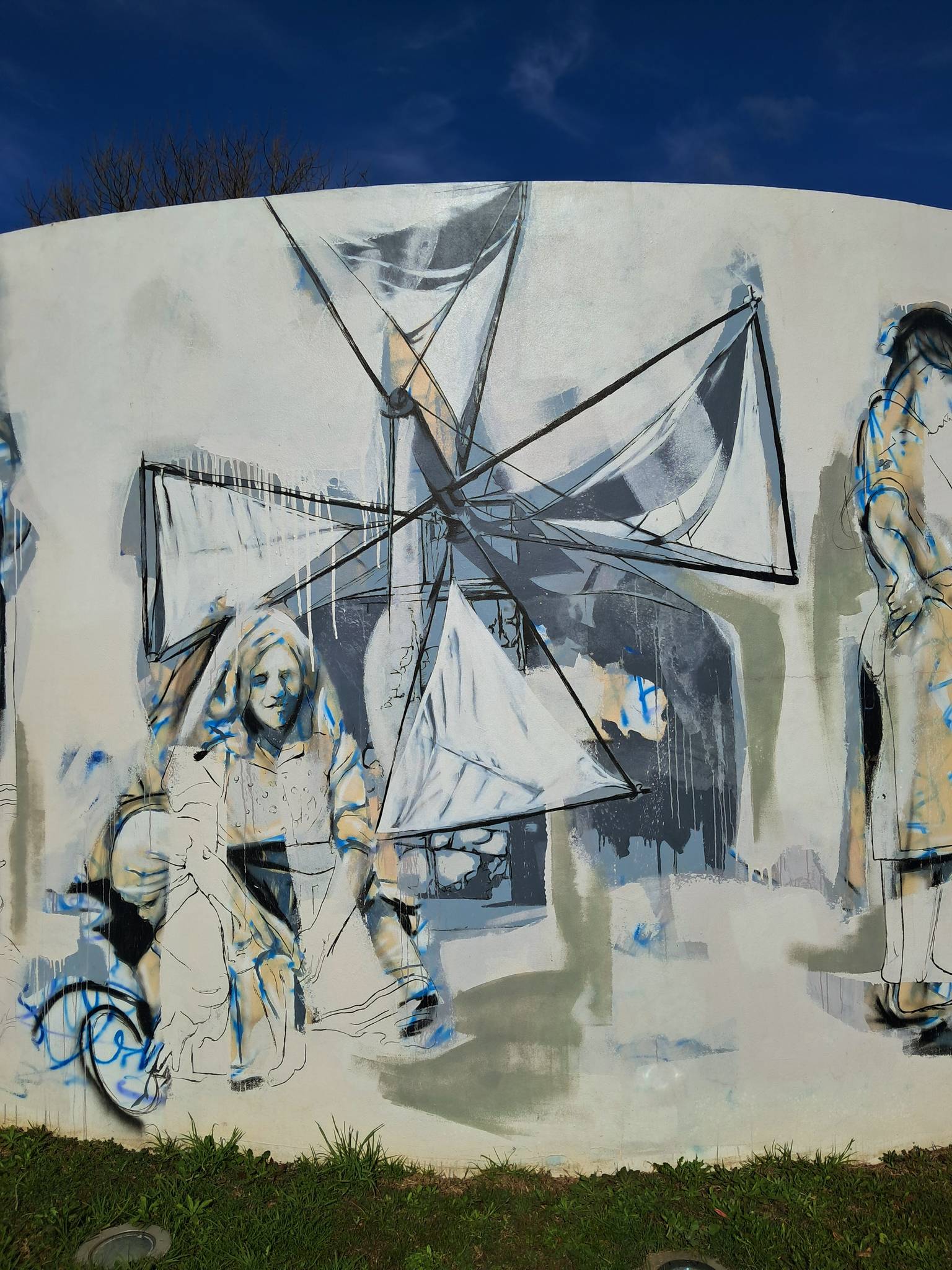 Juan Domingues&mdash;AMAR O MINHO