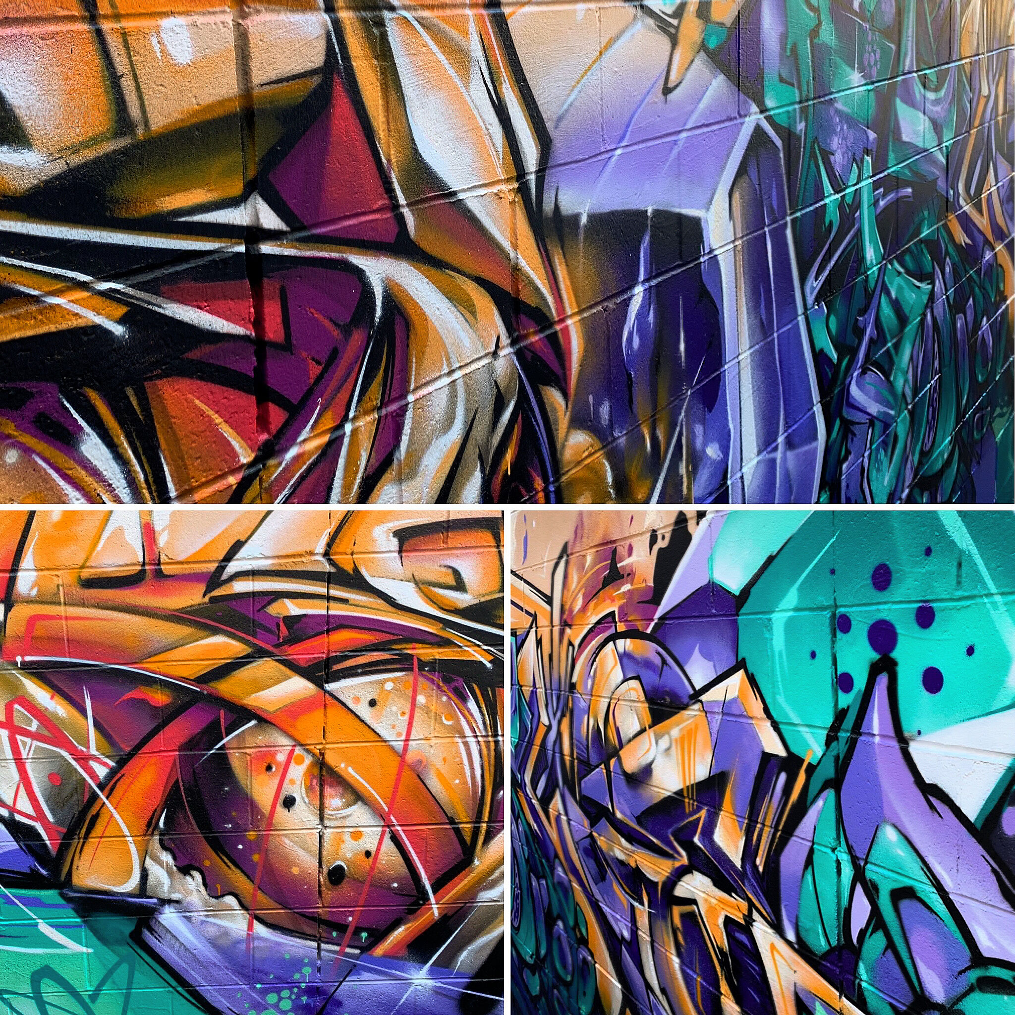 Sofles&mdash;Untitled