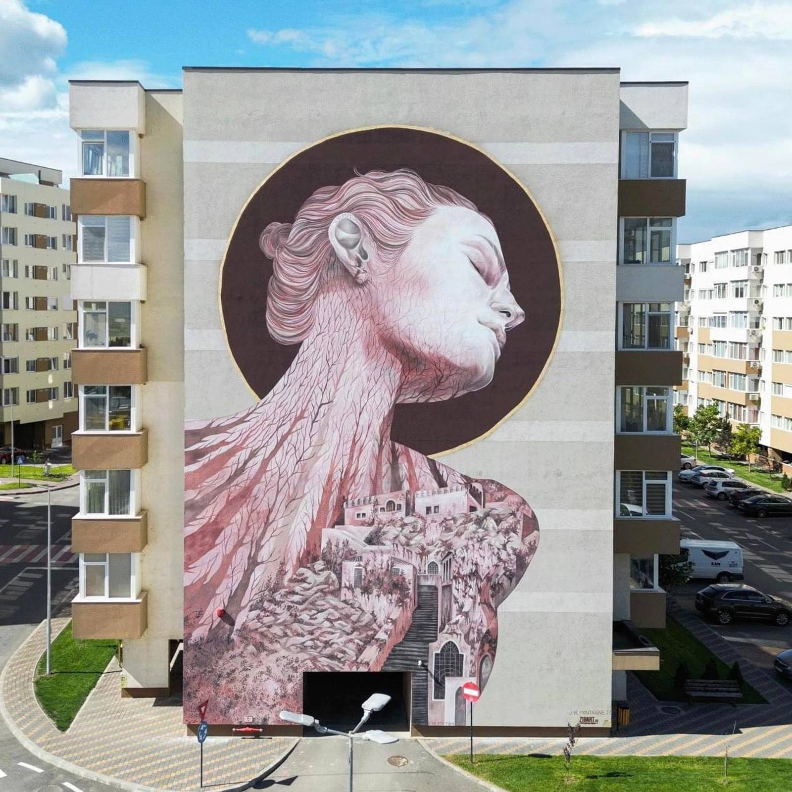 Jacqueline-de-montaigne&mdash;Utopia