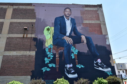 Fresh Prince