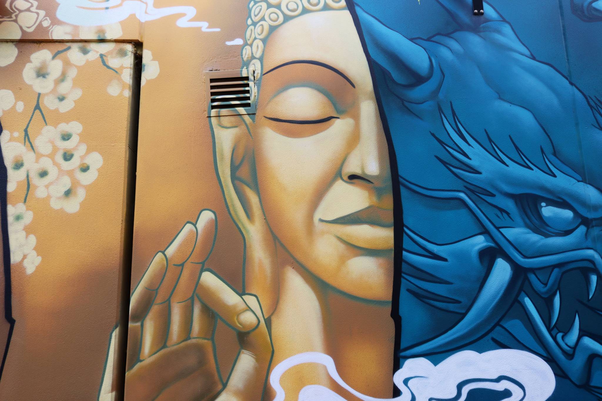 TkChavez, Peque&mdash;Quetzalcoatl
