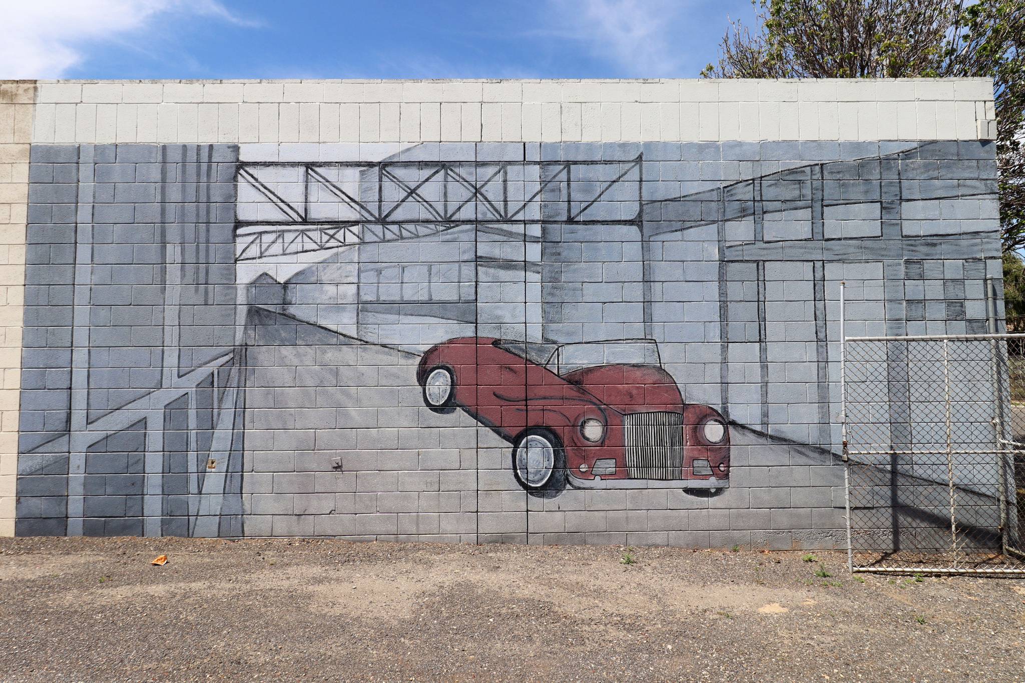 Unknown - Adelaide&mdash;undefined
