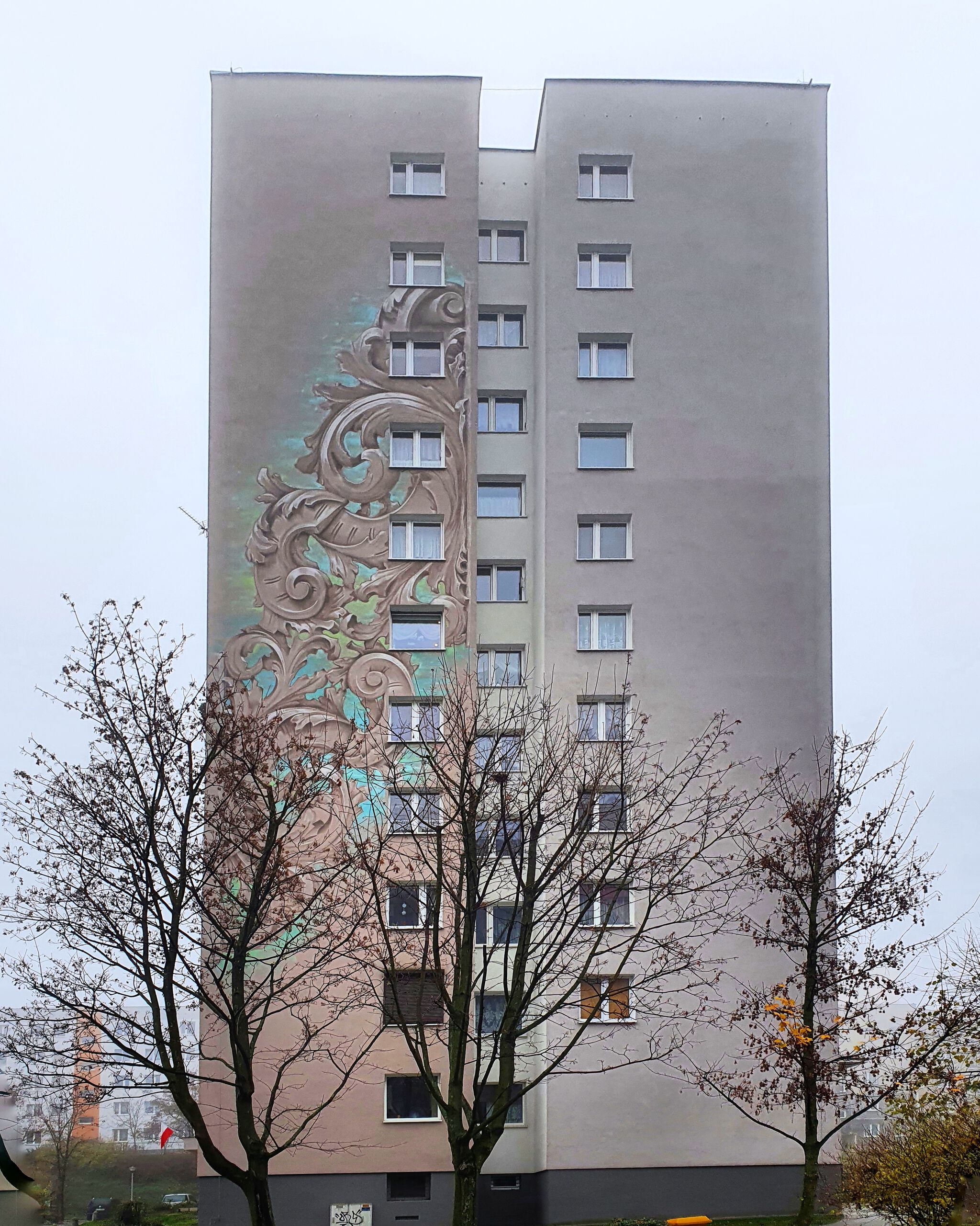 Jakub Bitka&mdash;Untitled