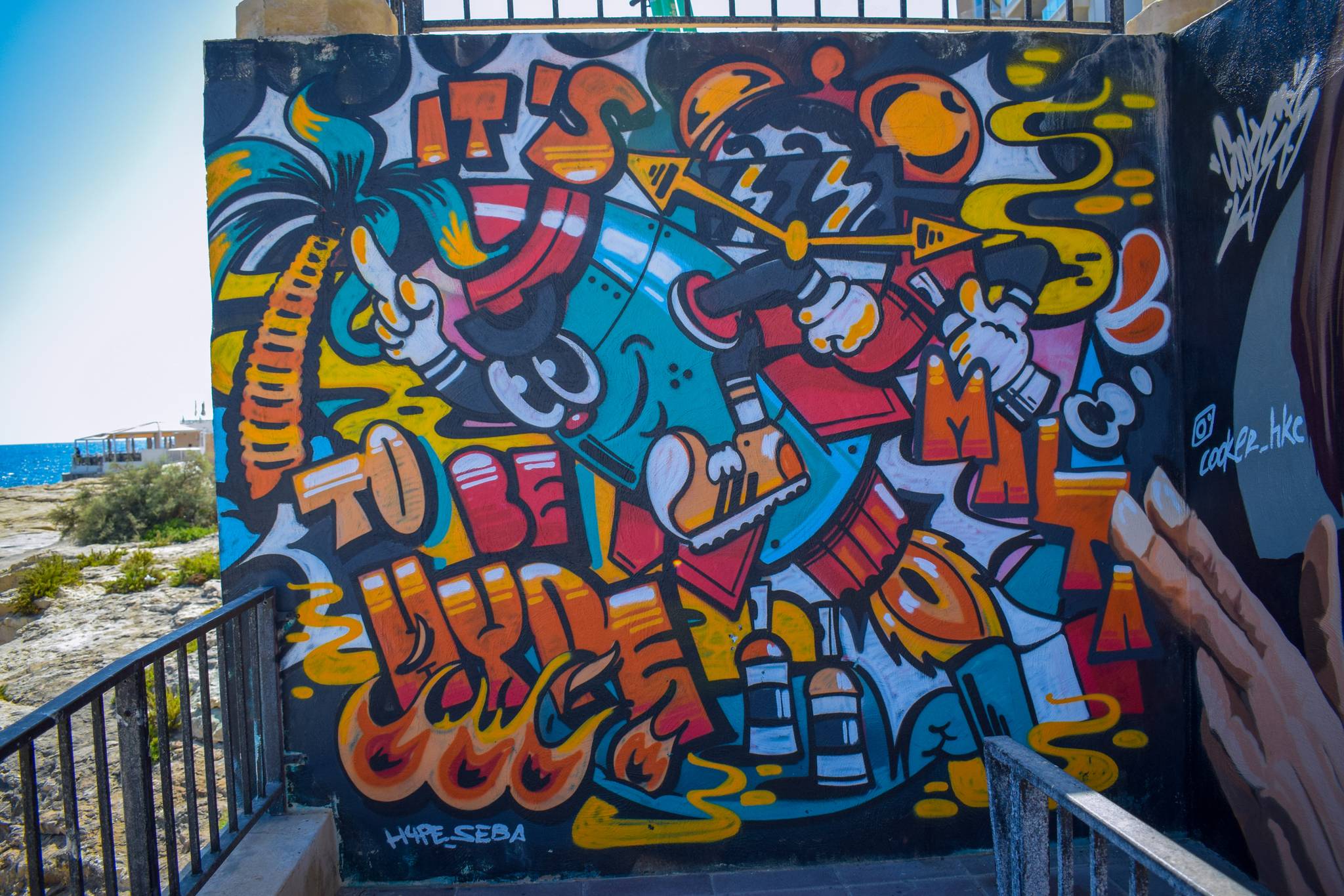 hype_sebaa&mdash;undefined
