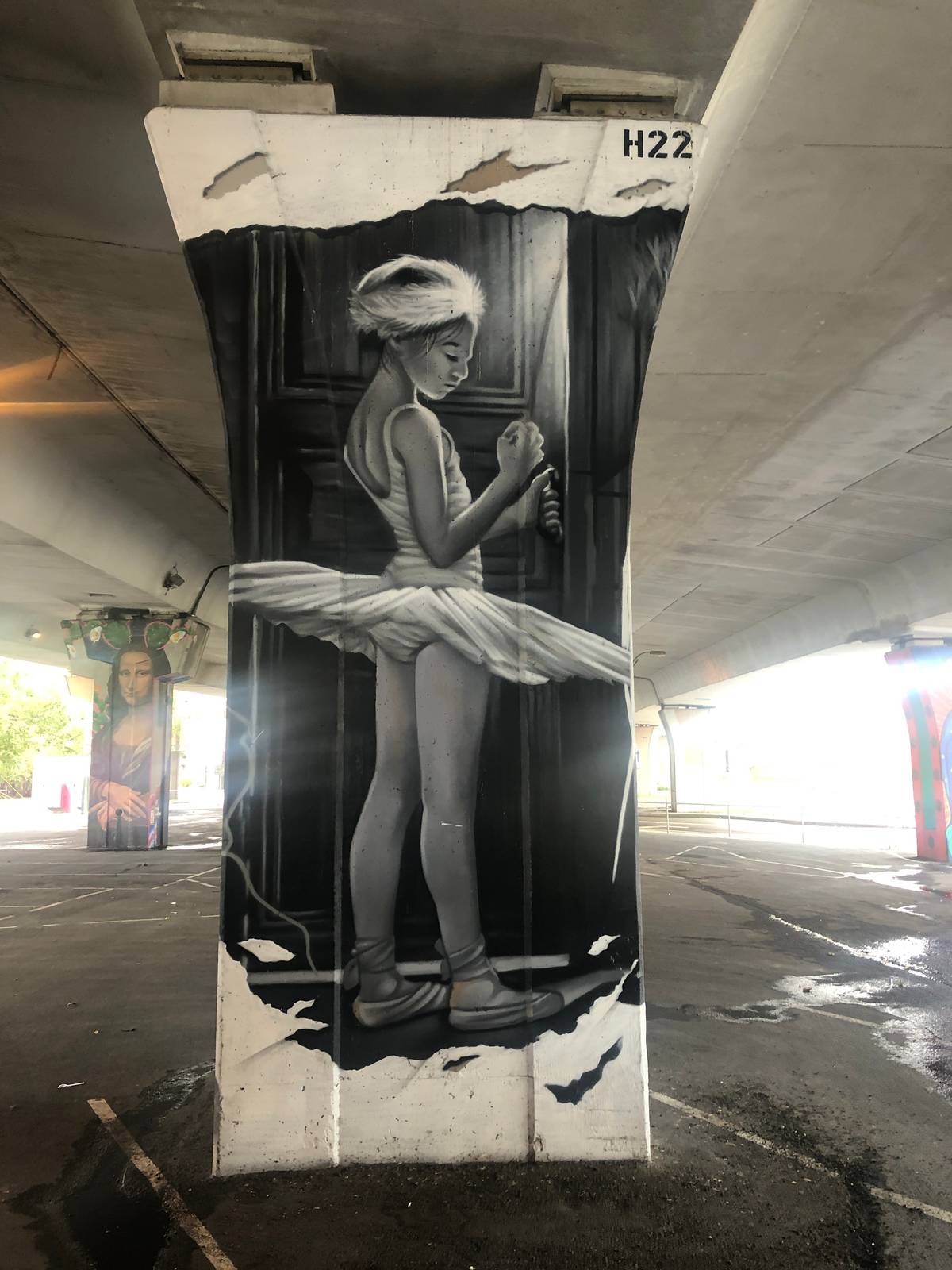 Mike Arguello&mdash;undefined