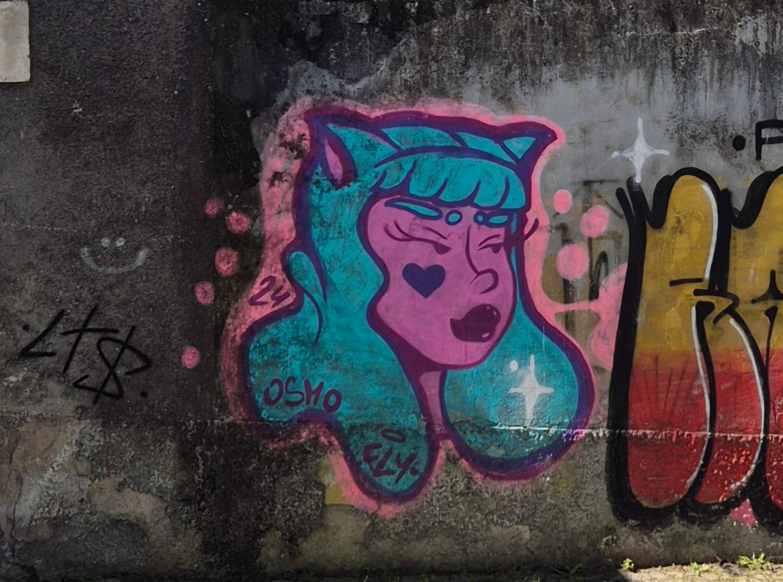 Unknown - Porto&mdash;undefined