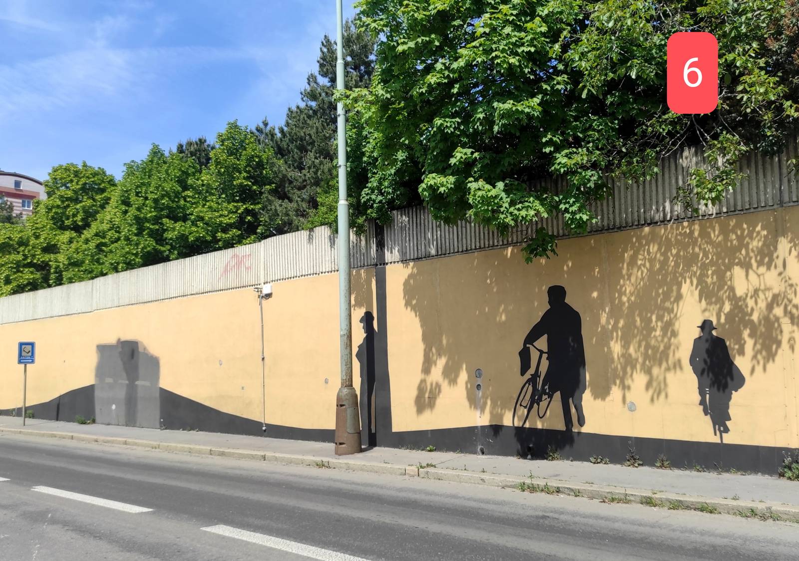 Jakub Marek&mdash;Operation Anthropoid