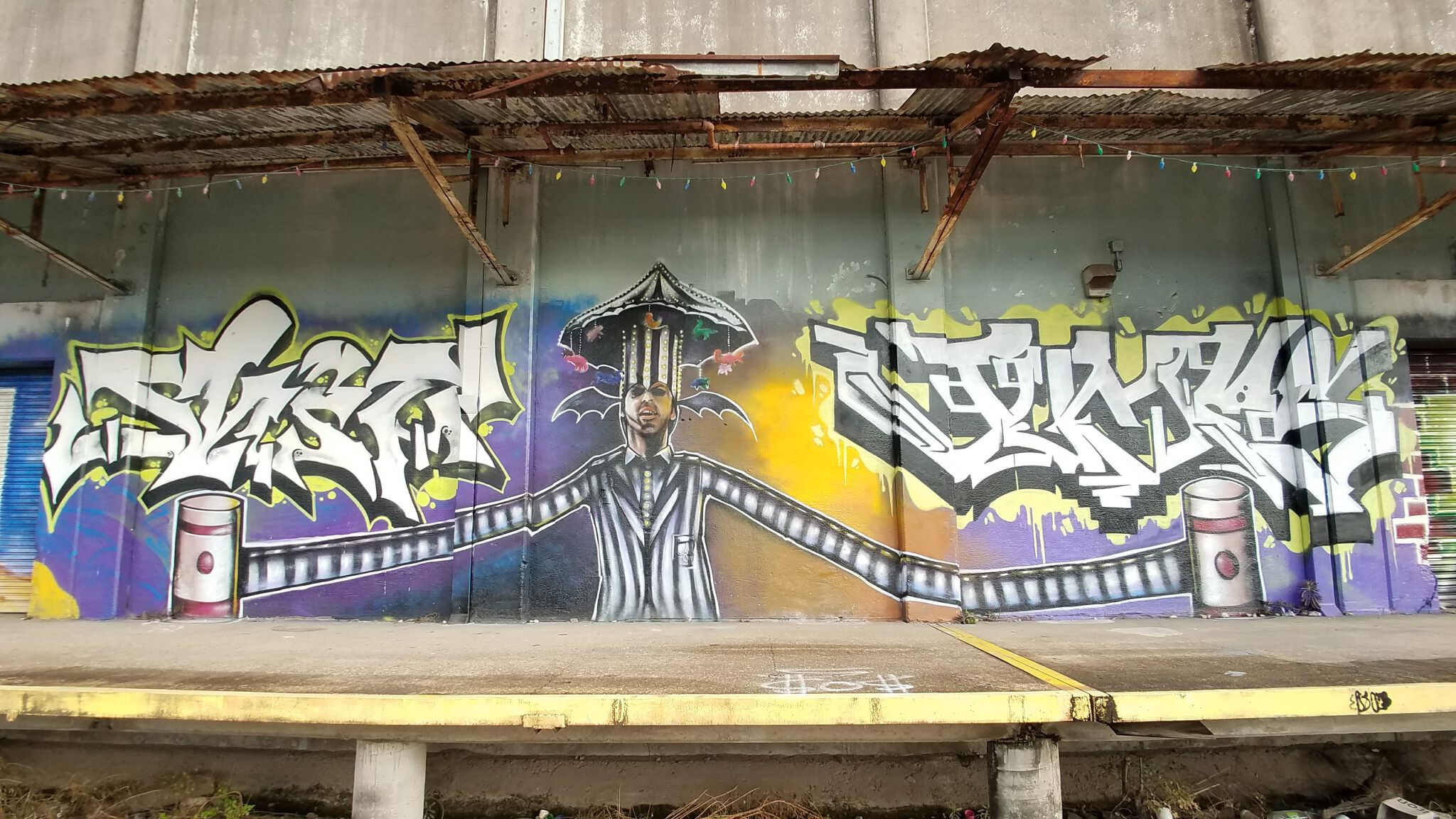 Various Artists&mdash;The Silo