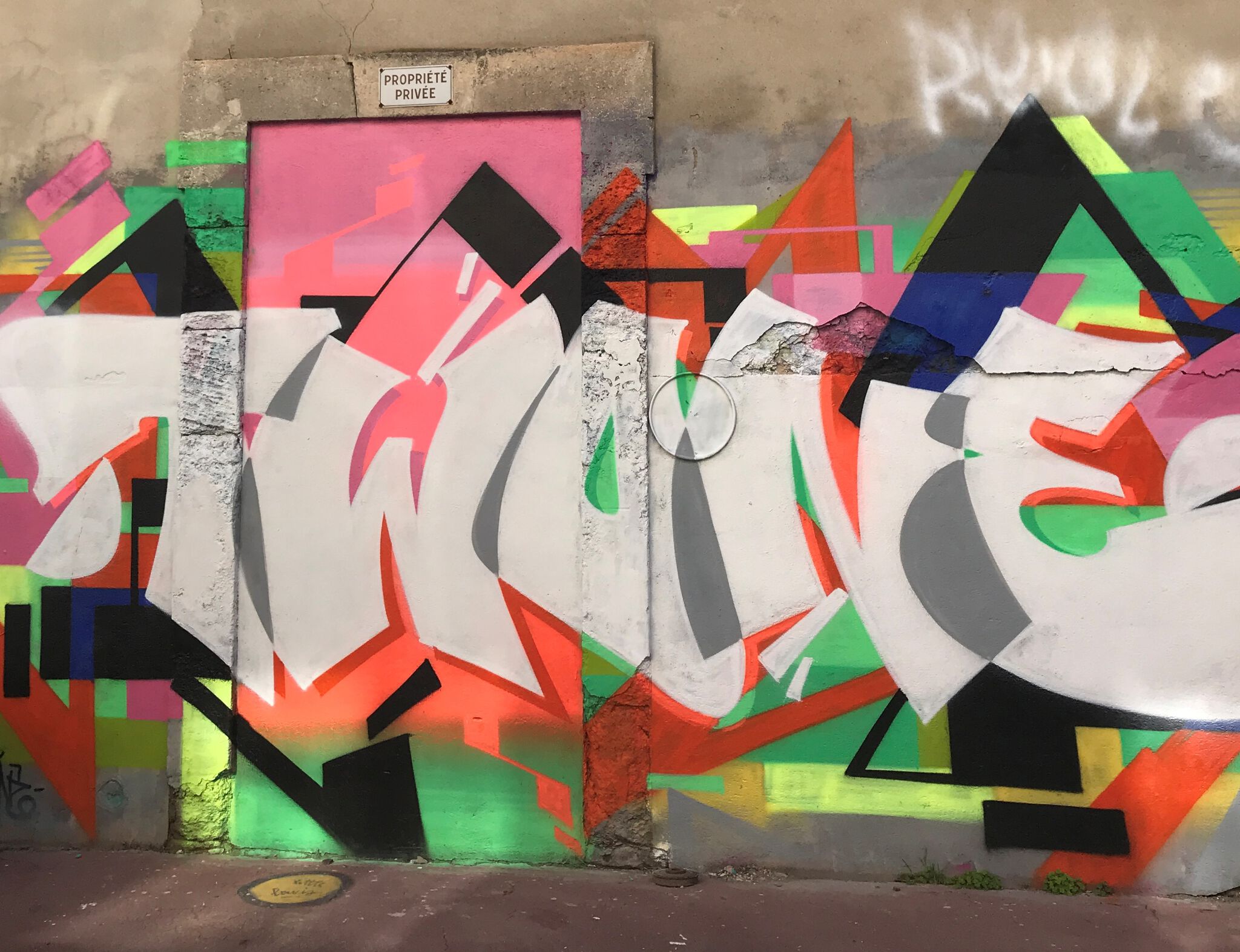 Twone&mdash;Twone Estelle