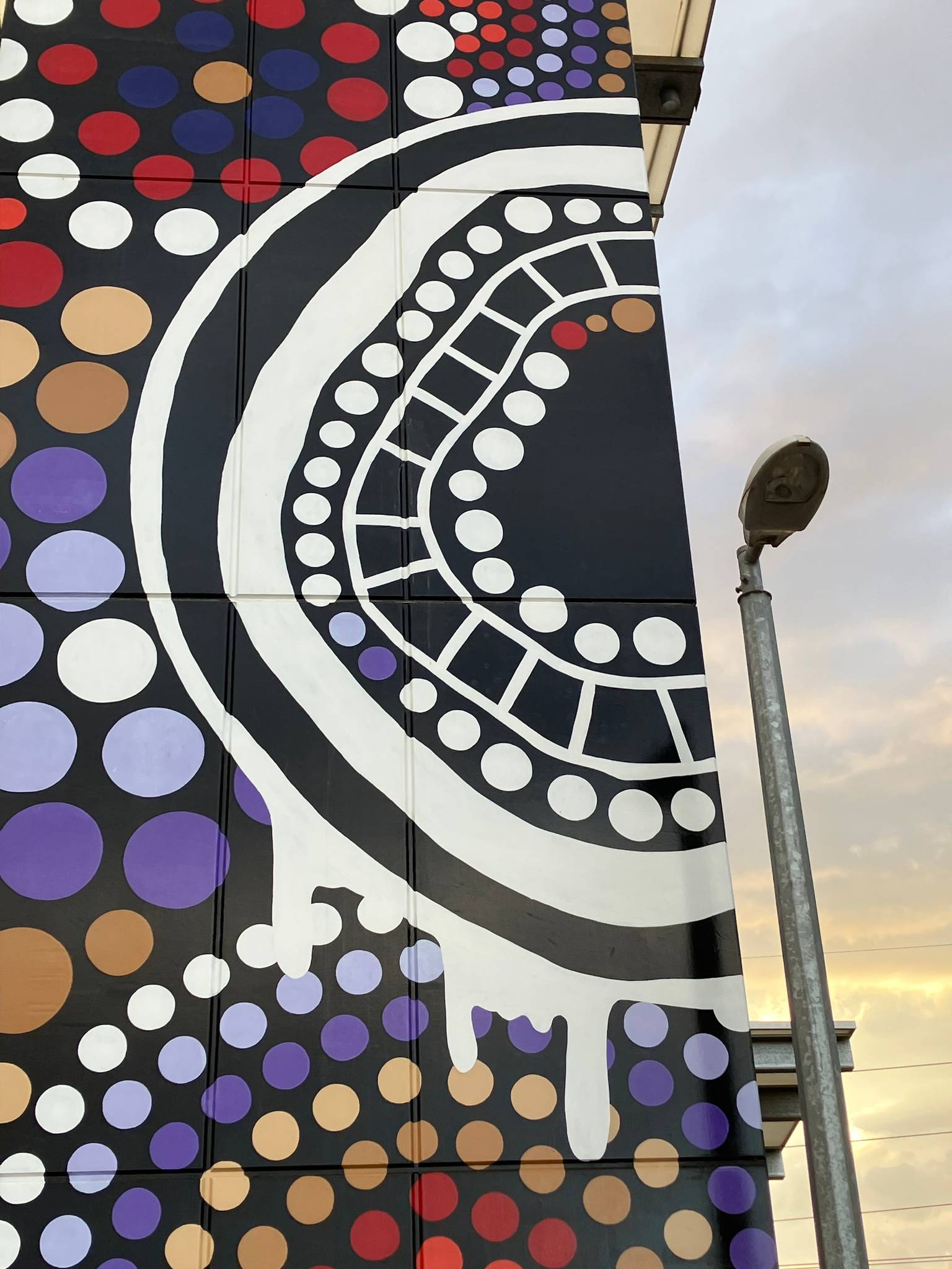 Elizabeth Close Arts&mdash;undefined