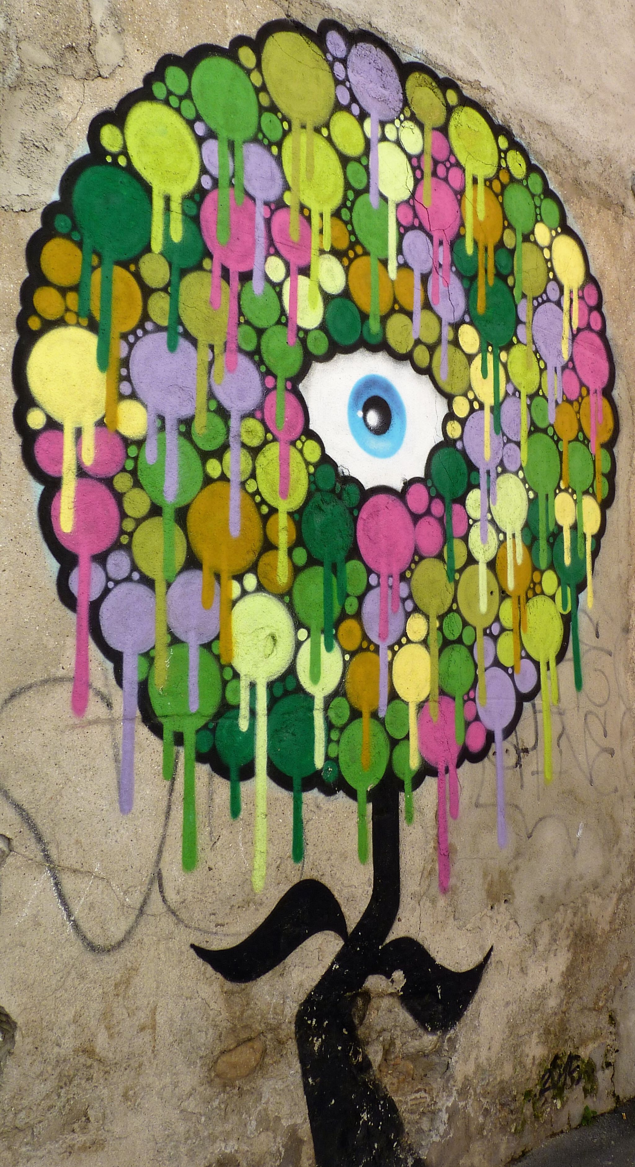 Depose&mdash;Depose in Sète