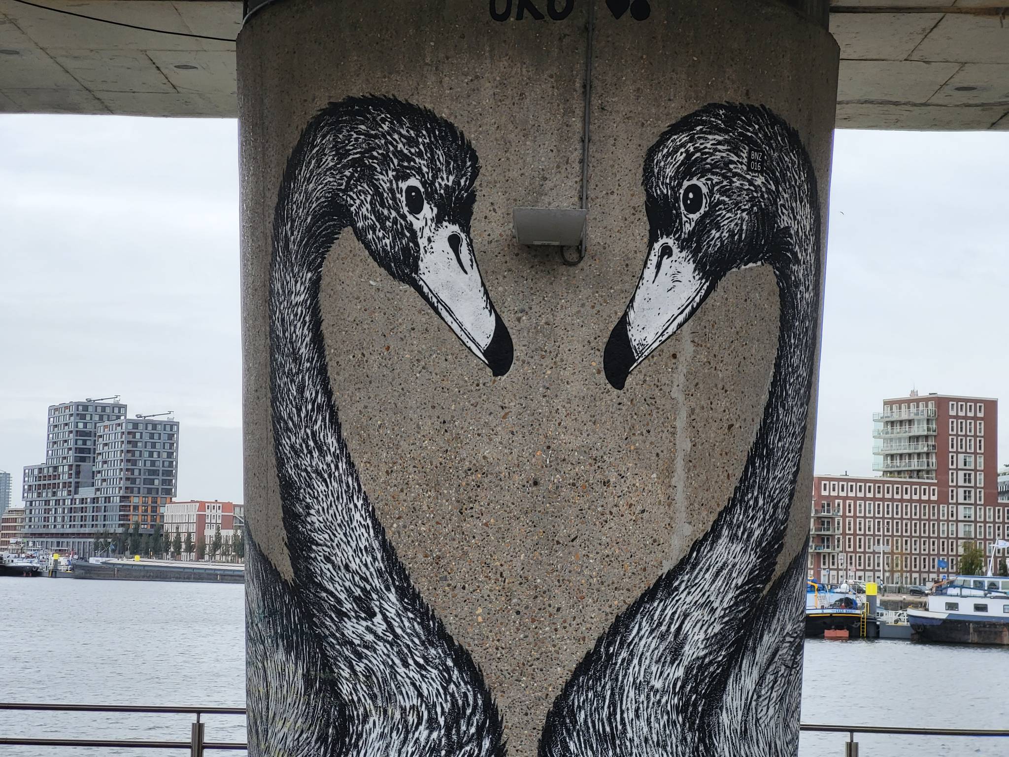 OKO&mdash;undefined