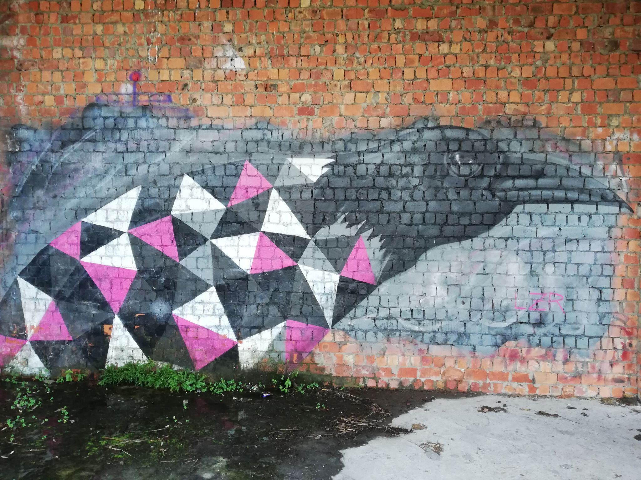 Dzia, Joachim, Blitz, 2Dirty, Various Artists, Gijs Vanhee, Sawer, Skil, Tuch , HNRX &mdash;The Swamphotel